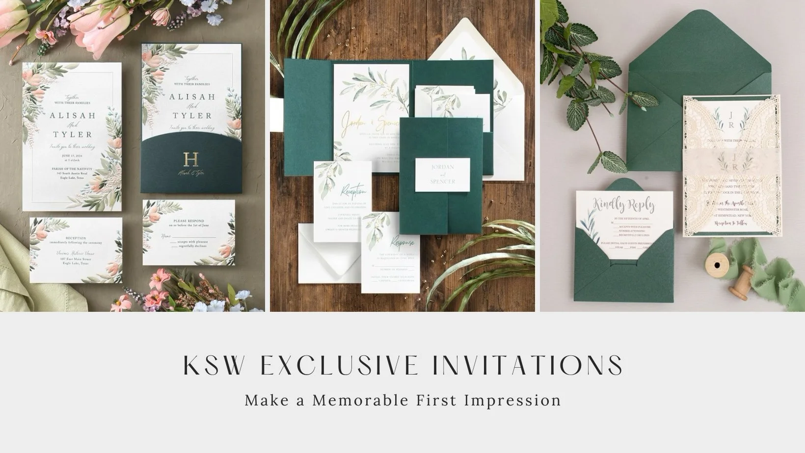 Cream Wedding Photo Frames Facebook Cover (2).jpg