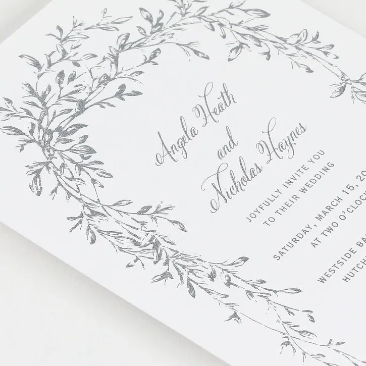 Enveloping Leafage Invitation 2.jpg