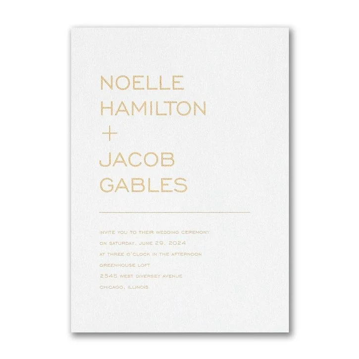 Lined Typography Invitation.jpg