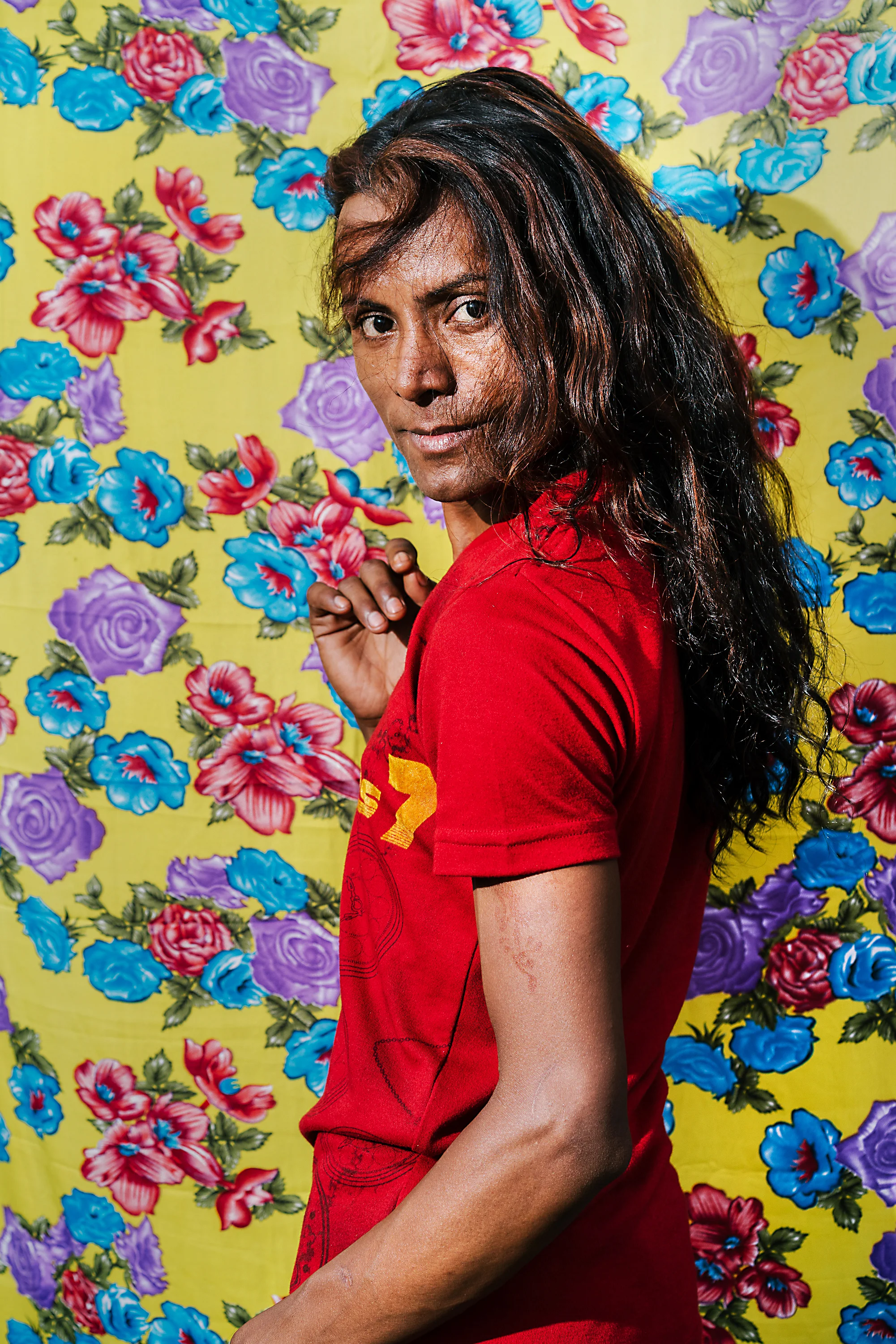 LGBT_India-Patna-05509.jpg