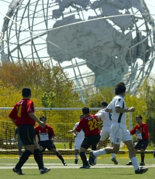 flushing-meadows-corona-park-queens-nyc-unisphere-soccer.jpeg