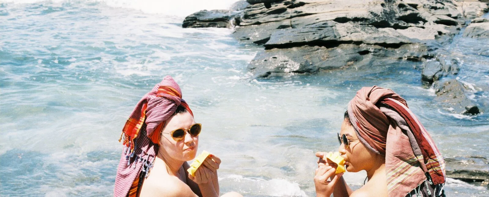 Towel Series - Andrea & Freya MANGO 2.jpg