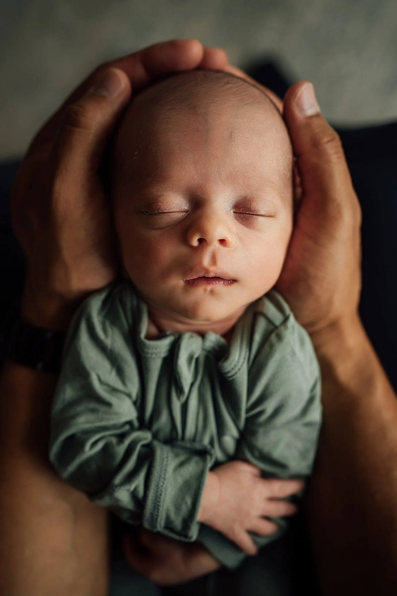 Pittsburgh-newborn-photographer_0041.jpg