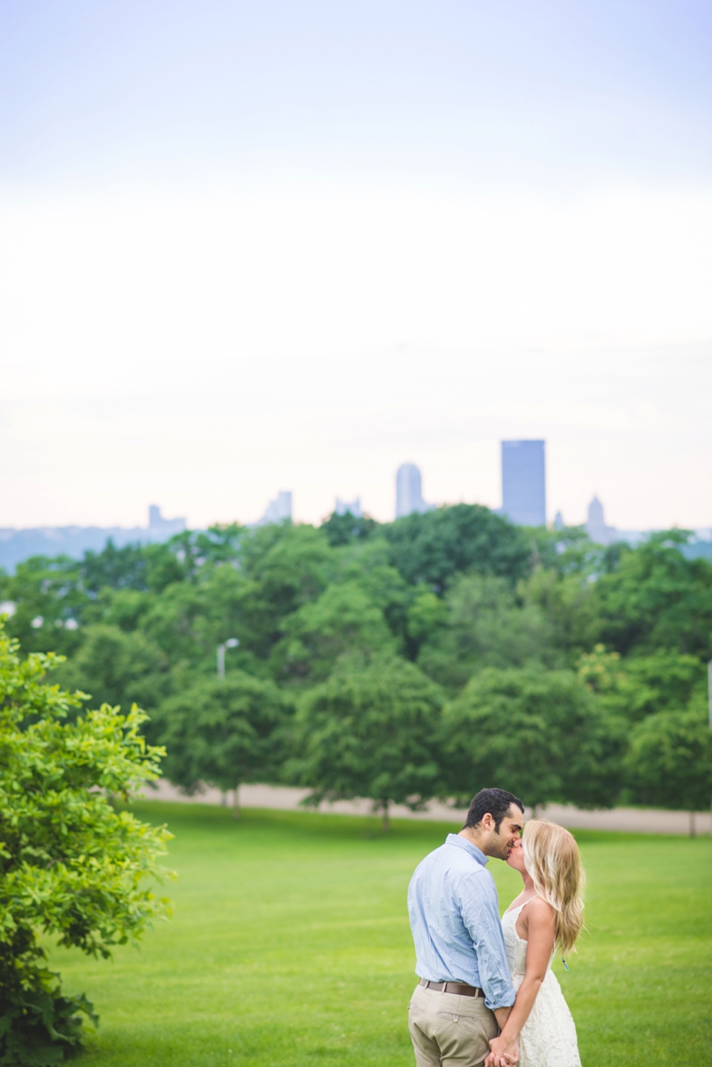 2014-09-06_0018.jpg