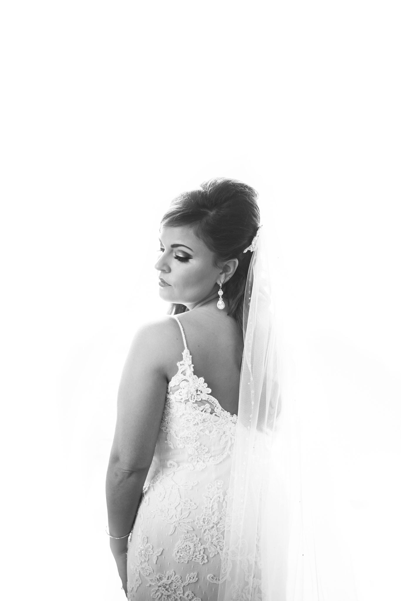 Katie Bridal.jpg