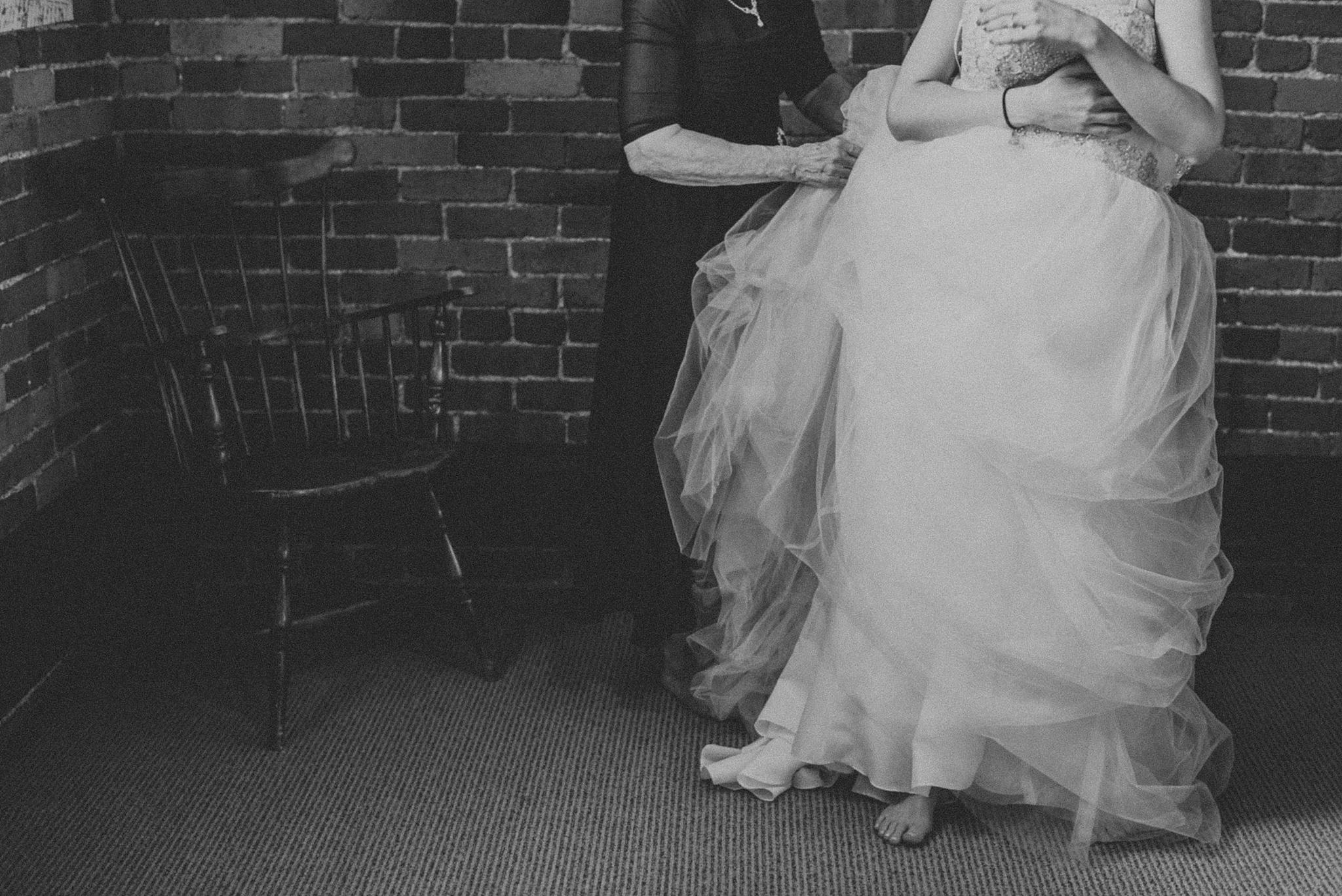 Heinz History Center Wedding Pittsburgh_0002.jpg