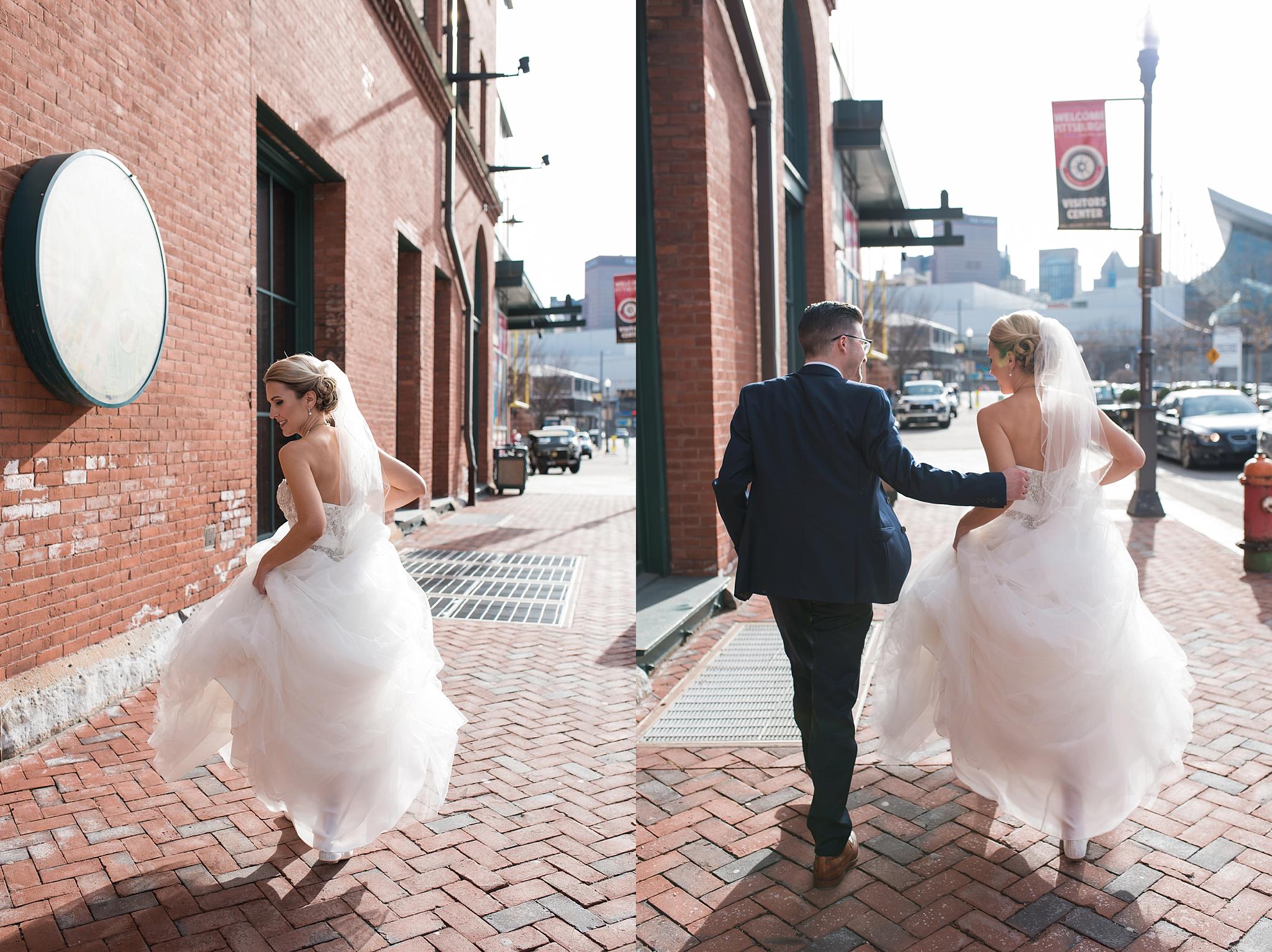 Heinz History Center Wedding Pittsburgh_0019.jpg