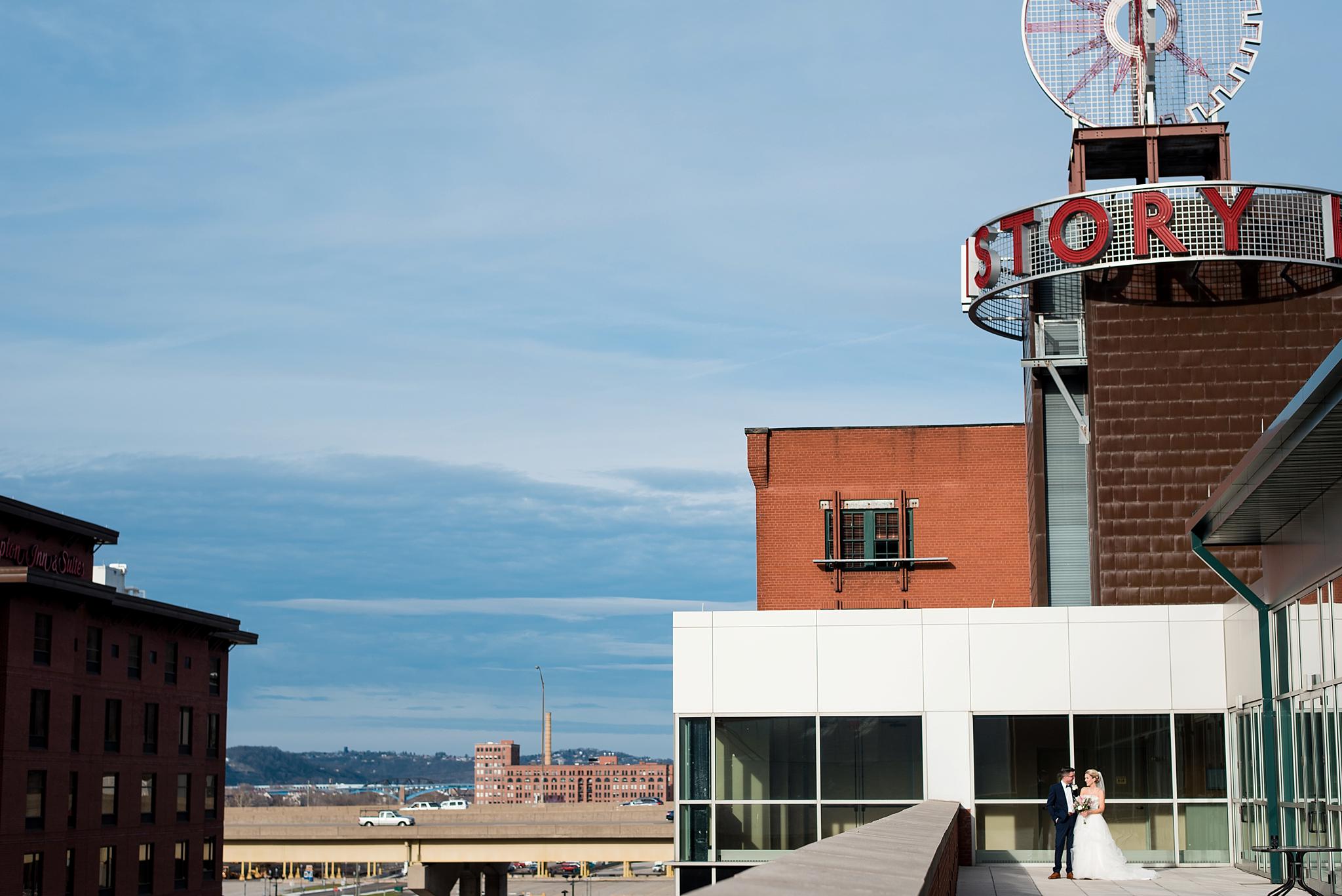 Heinz History Center Wedding Pittsburgh_0043.jpg