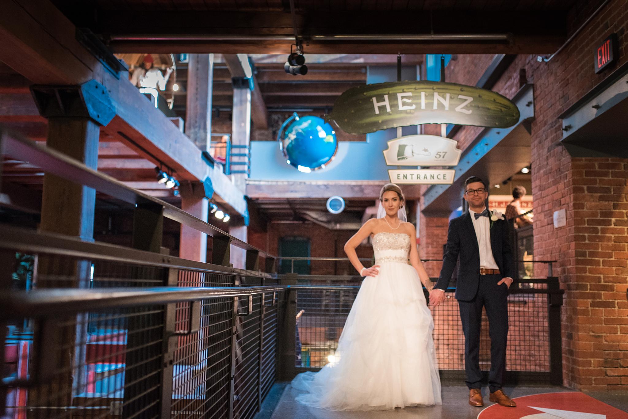 Heinz History Center Wedding Pittsburgh_0045.jpg