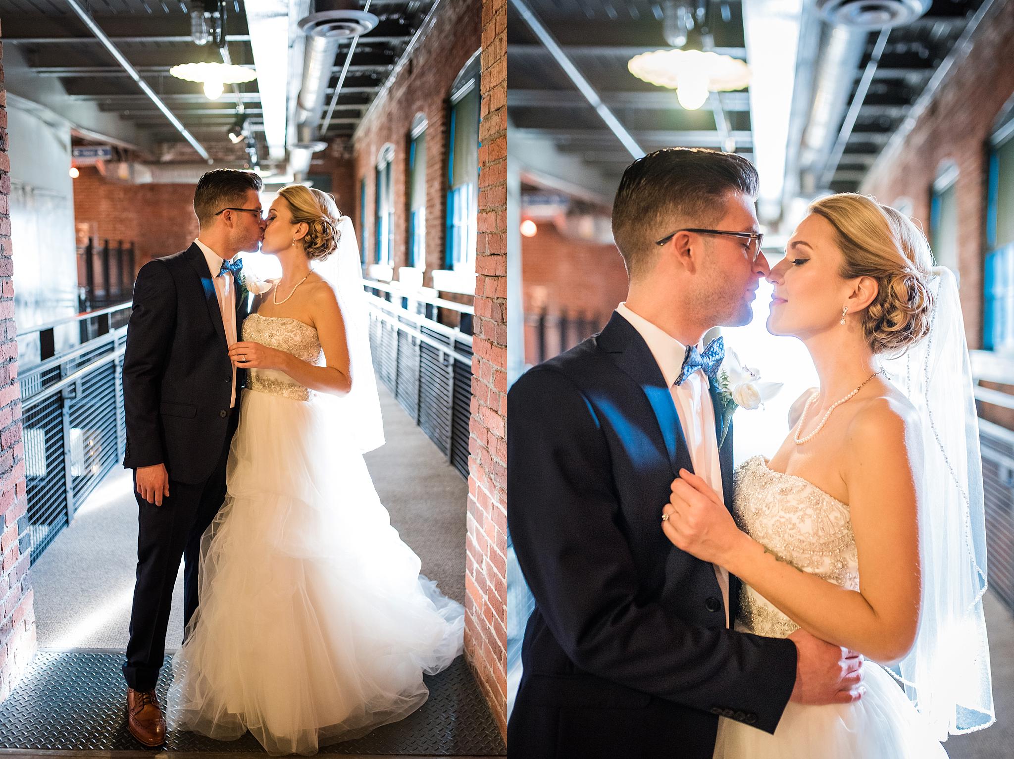 Heinz History Center Wedding Pittsburgh_0049.jpg