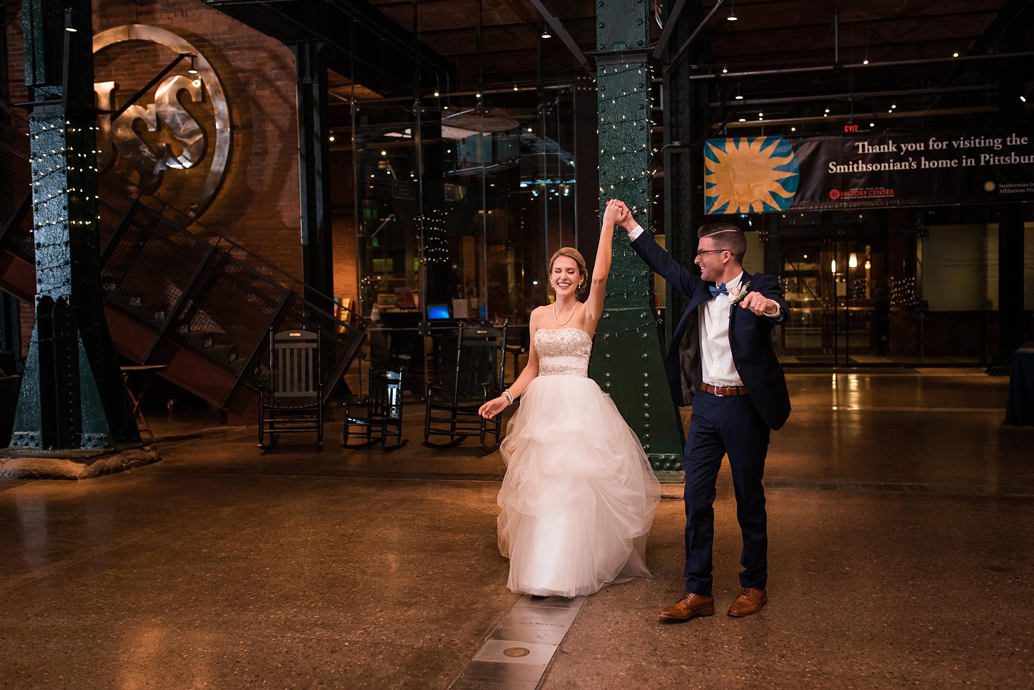 Heinz History Center Wedding Pittsburgh_0071.jpg