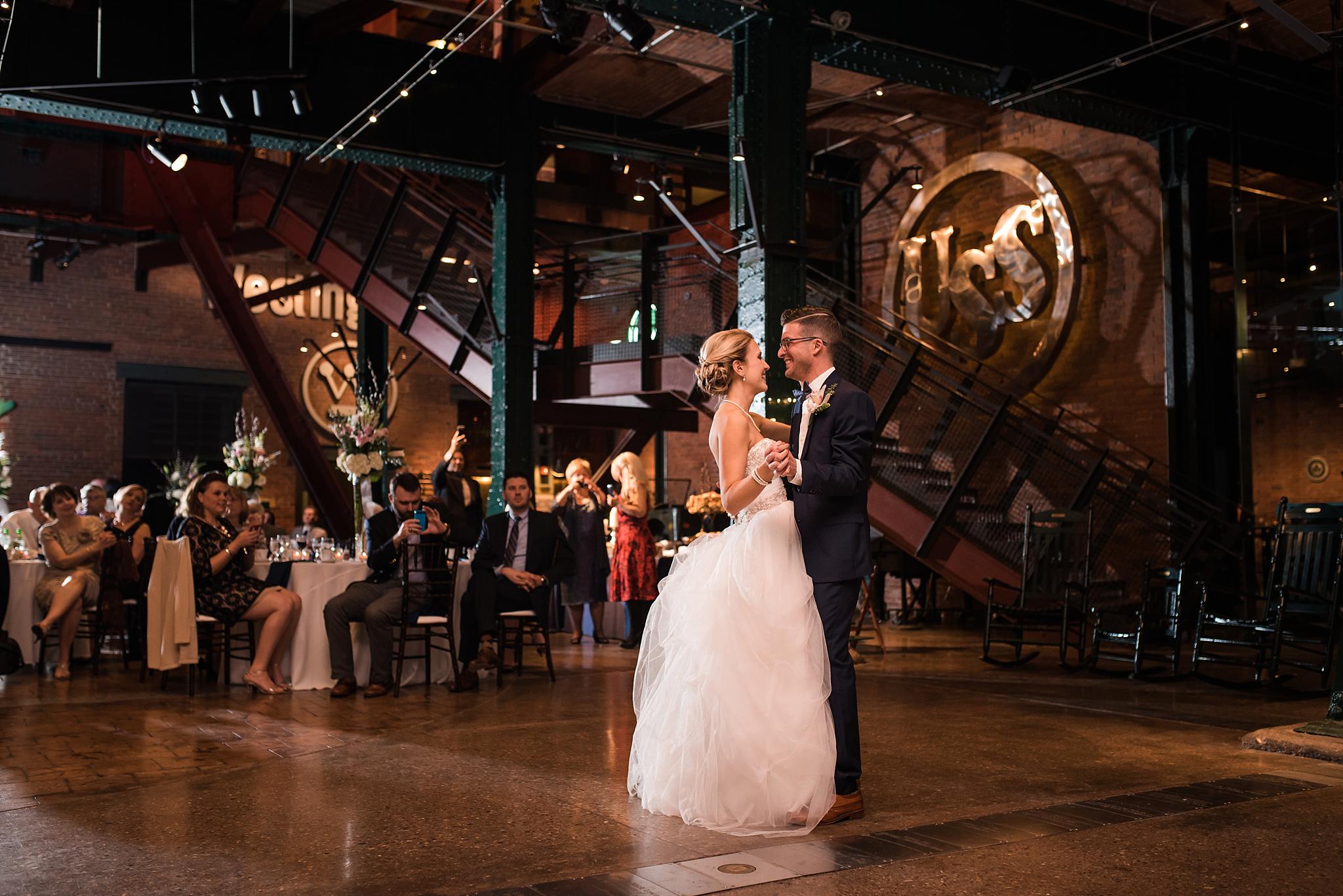 Heinz History Center Wedding Pittsburgh_0073.jpg