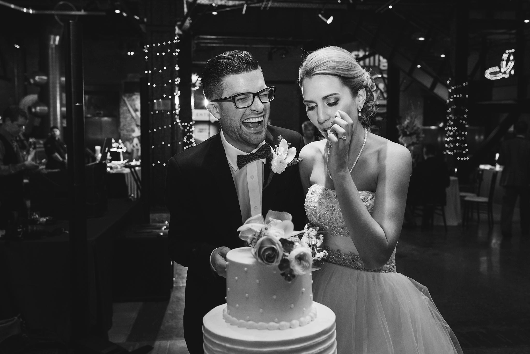 Heinz History Center Wedding Pittsburgh_0081.jpg