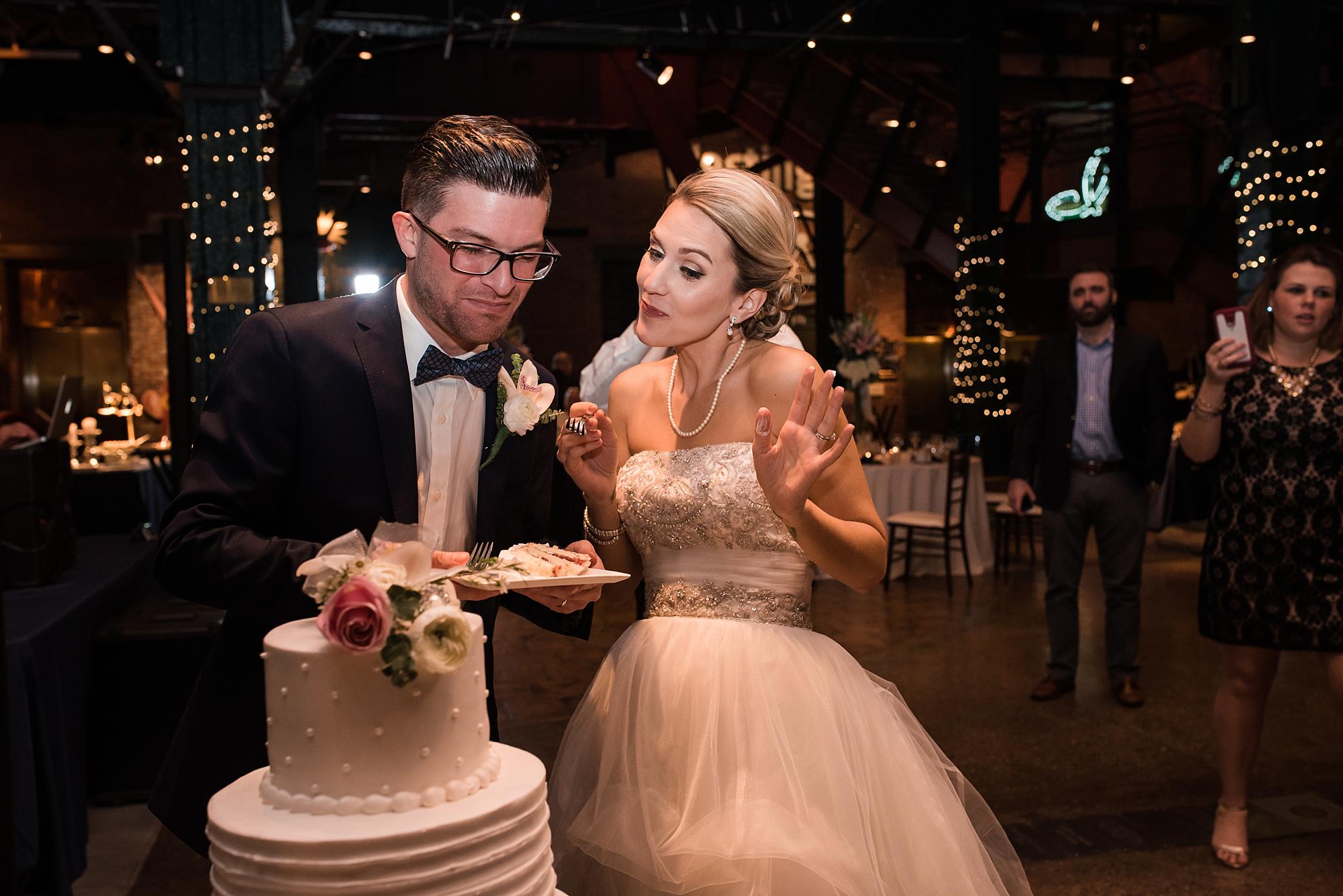 Heinz History Center Wedding Pittsburgh_0082.jpg