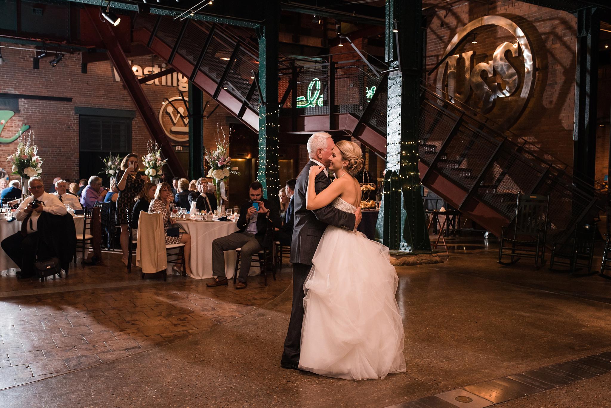 Heinz History Center Wedding Pittsburgh_0084.jpg