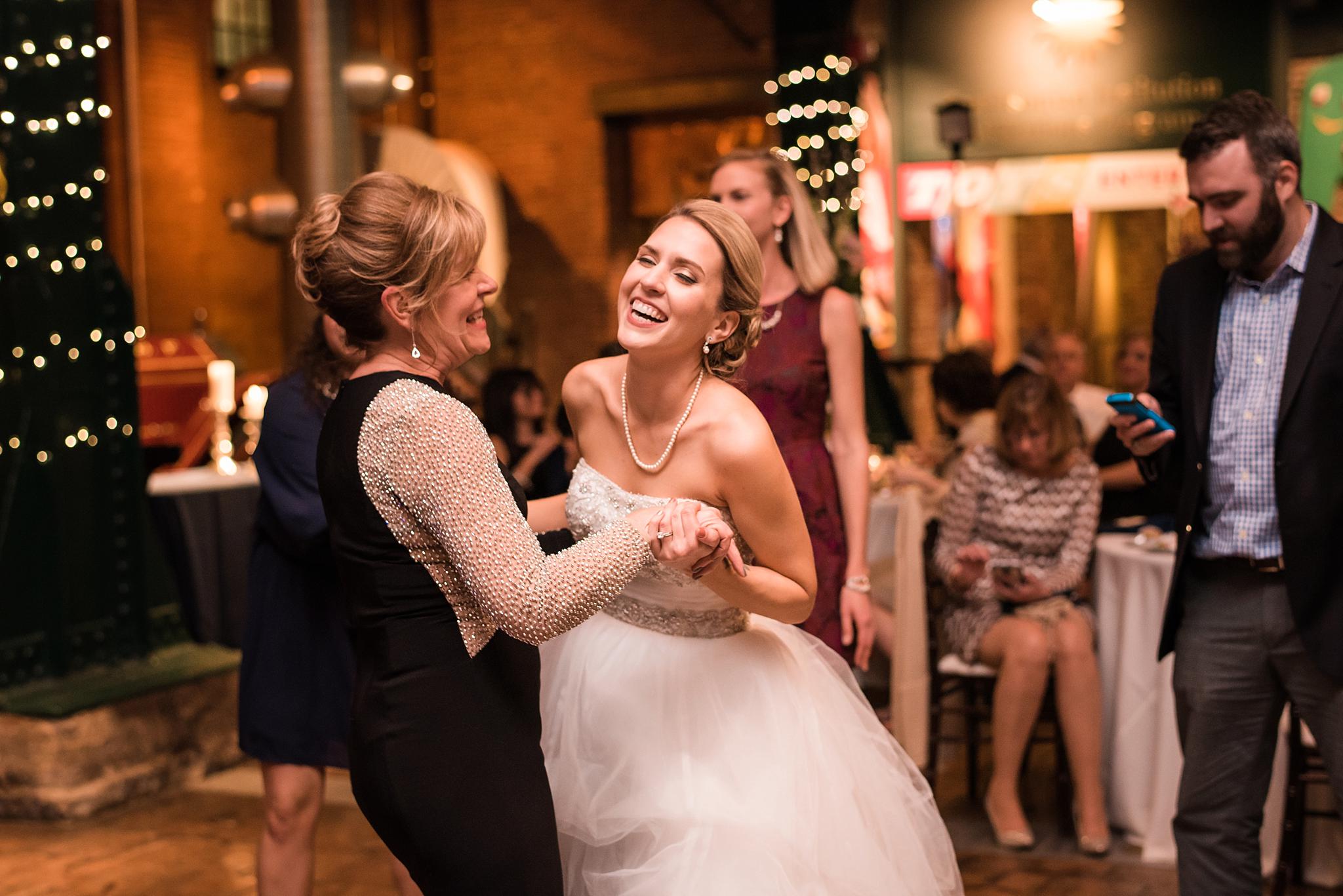 Heinz History Center Wedding Pittsburgh_0091.jpg