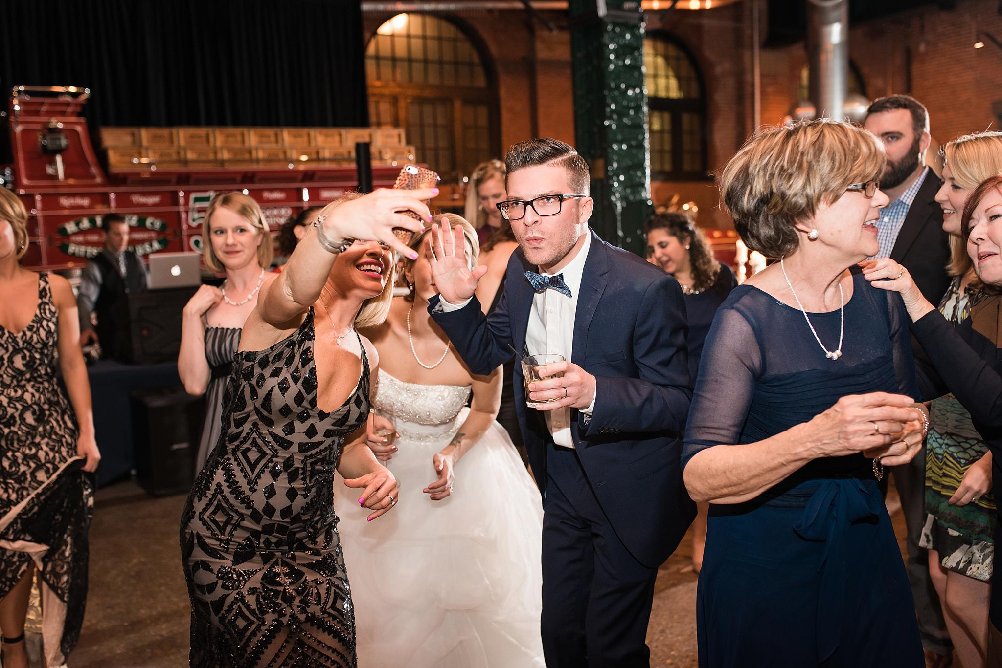 Heinz History Center Wedding Pittsburgh_0092.jpg