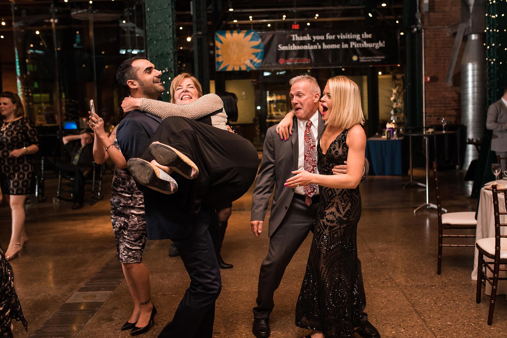 Heinz History Center Wedding Pittsburgh_0096.jpg
