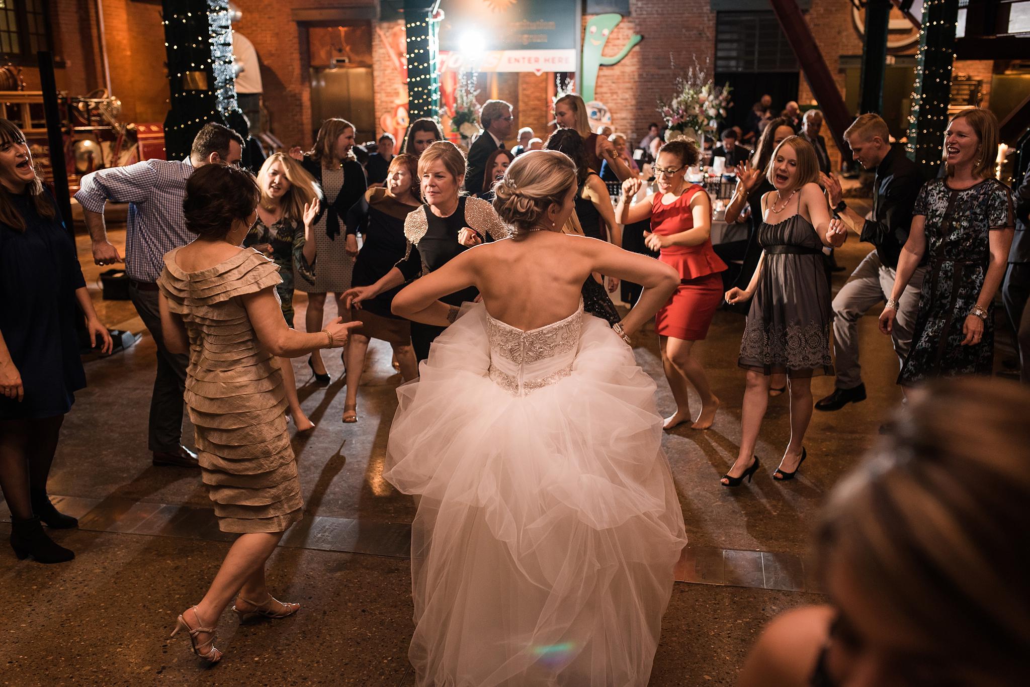 Heinz History Center Wedding Pittsburgh_0102.jpg