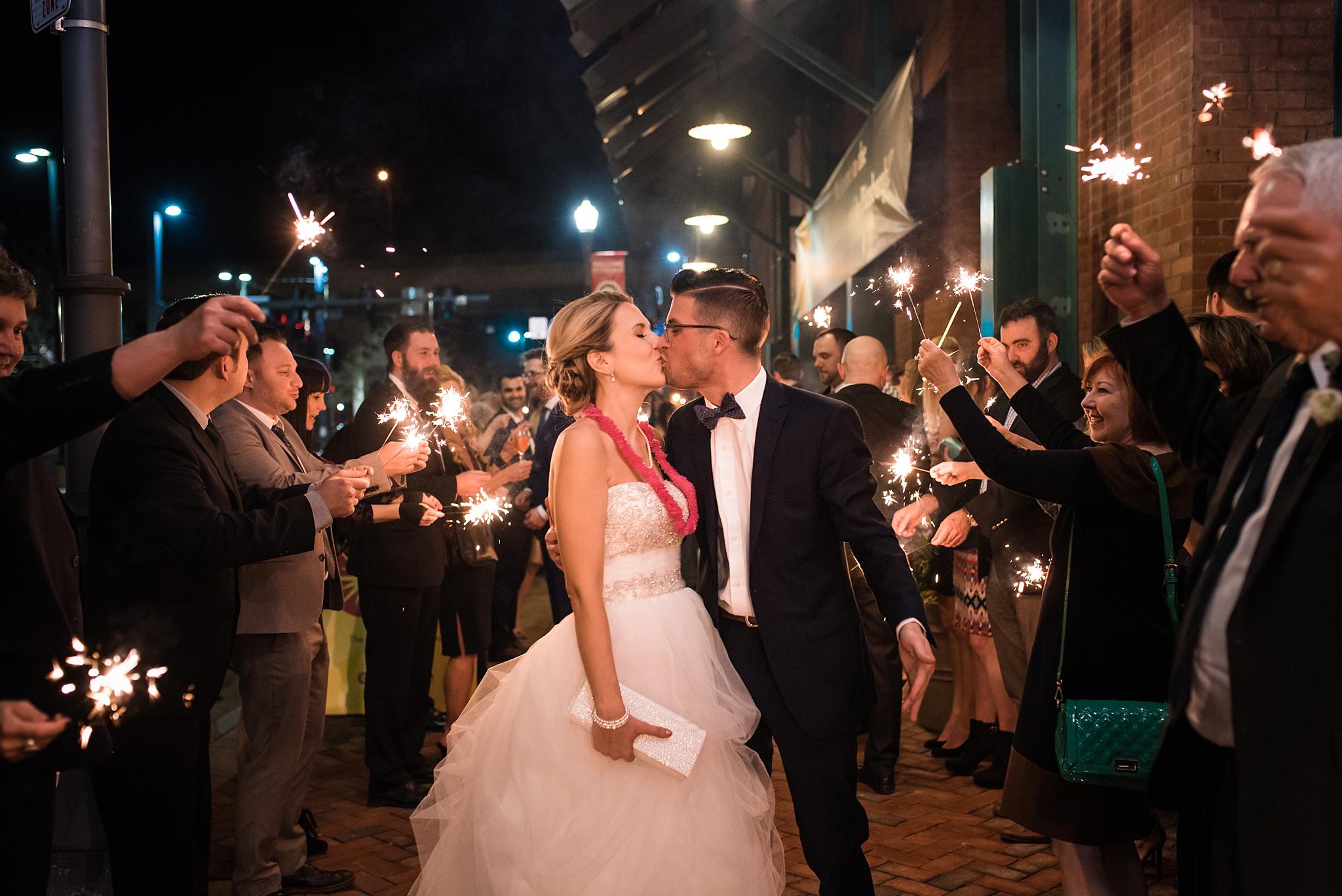 Heinz History Center Wedding Pittsburgh_0109.jpg