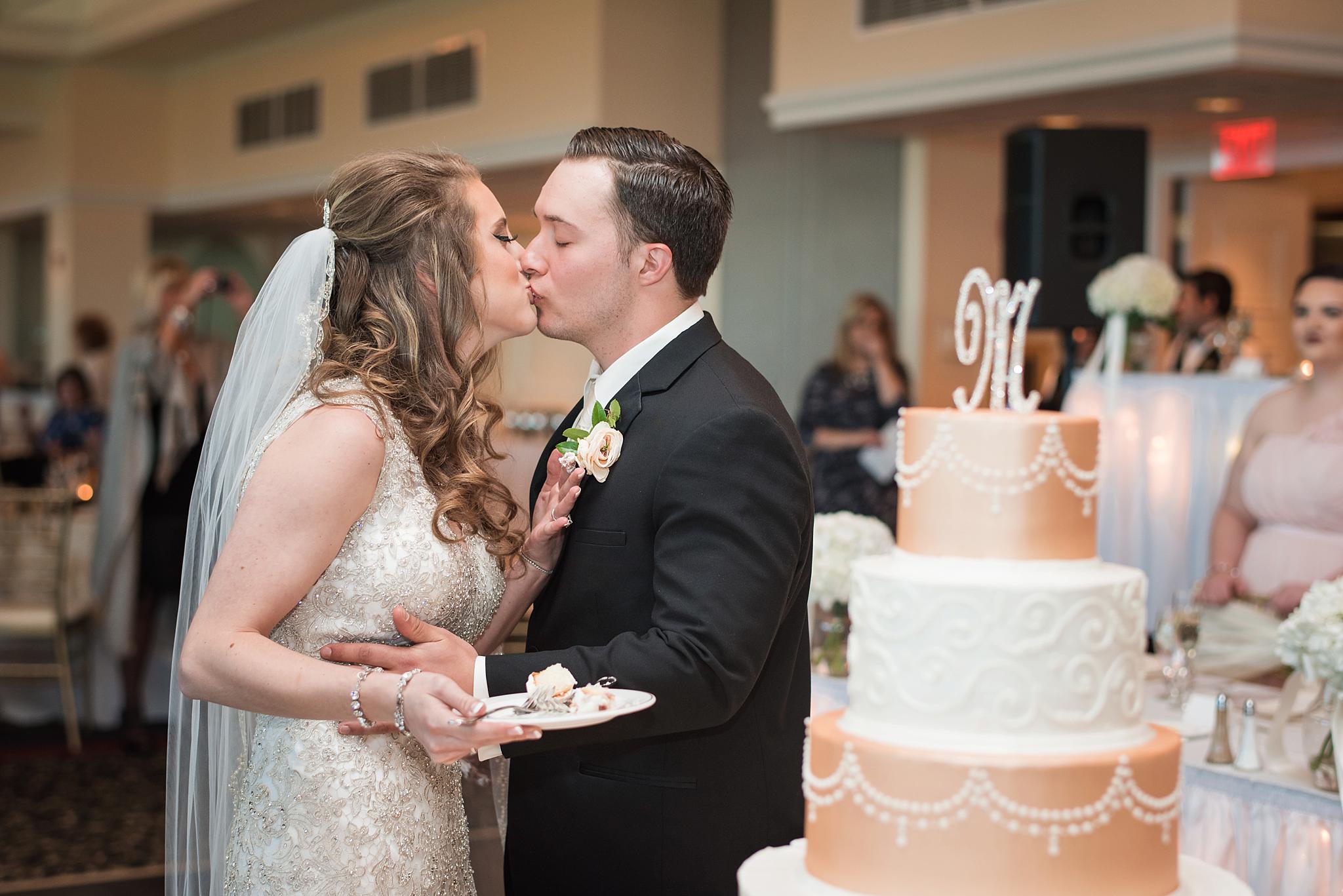 Pittsburgh Wedding Willow Room Rachel Rossetti Photography_0061.jpg