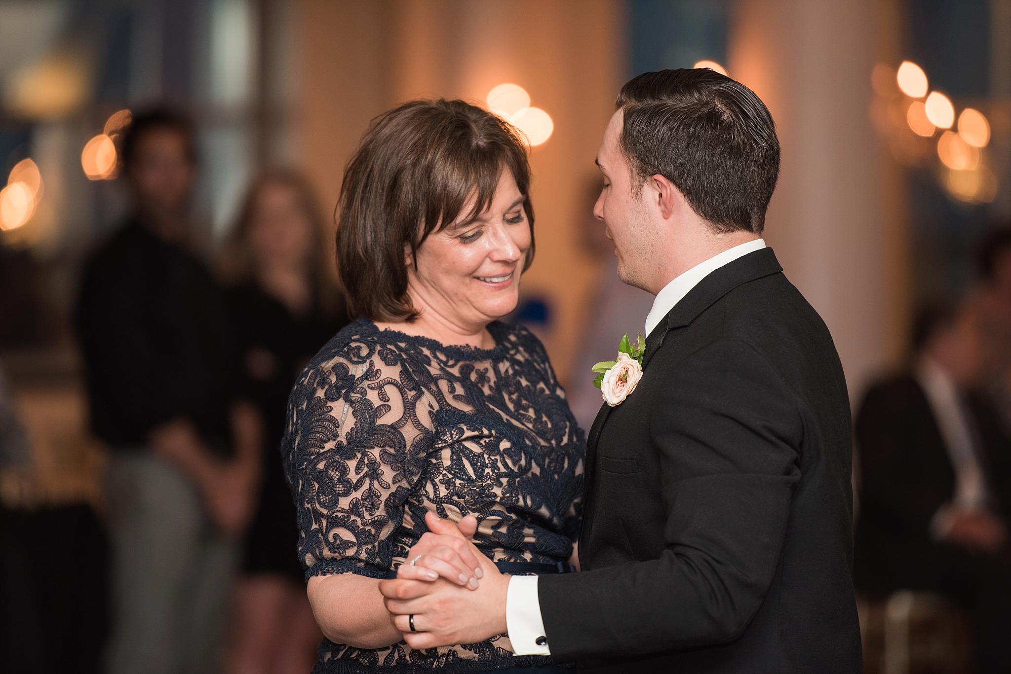 Pittsburgh Wedding Willow Room Rachel Rossetti Photography_0090.jpg