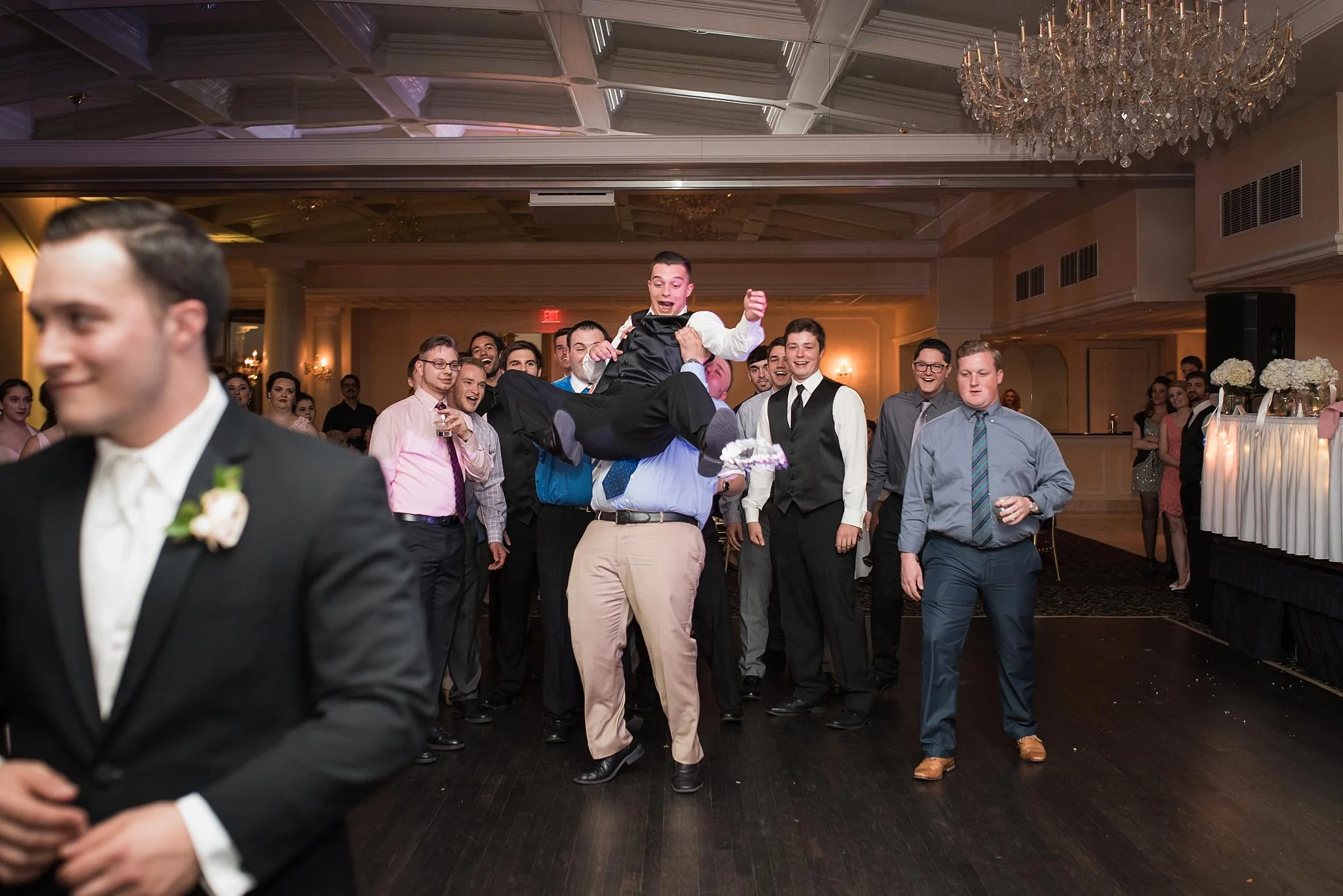 Pittsburgh Wedding Willow Room Rachel Rossetti Photography_0096.jpg