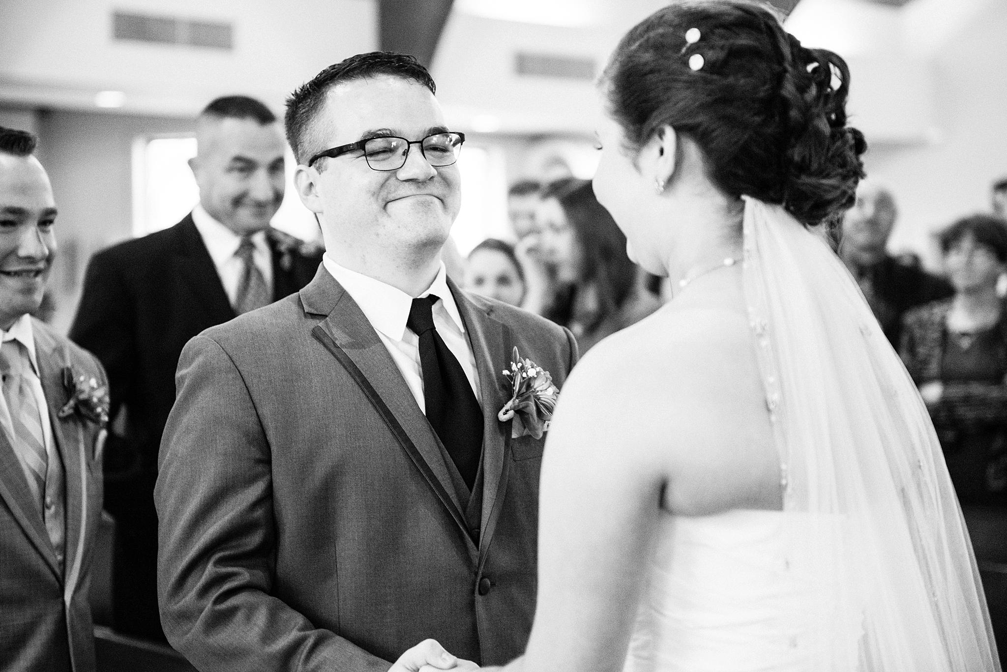 Fredericksburg Country Club Wedding Virginia Rachel Rossetti Photography_0162.jpg