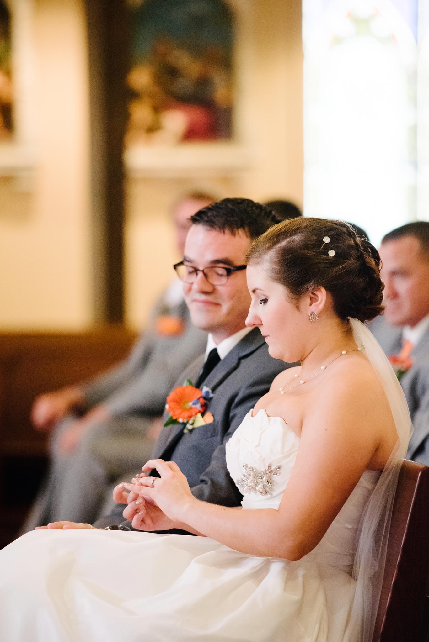 Fredericksburg Country Club Wedding Virginia Rachel Rossetti Photography_0168.jpg