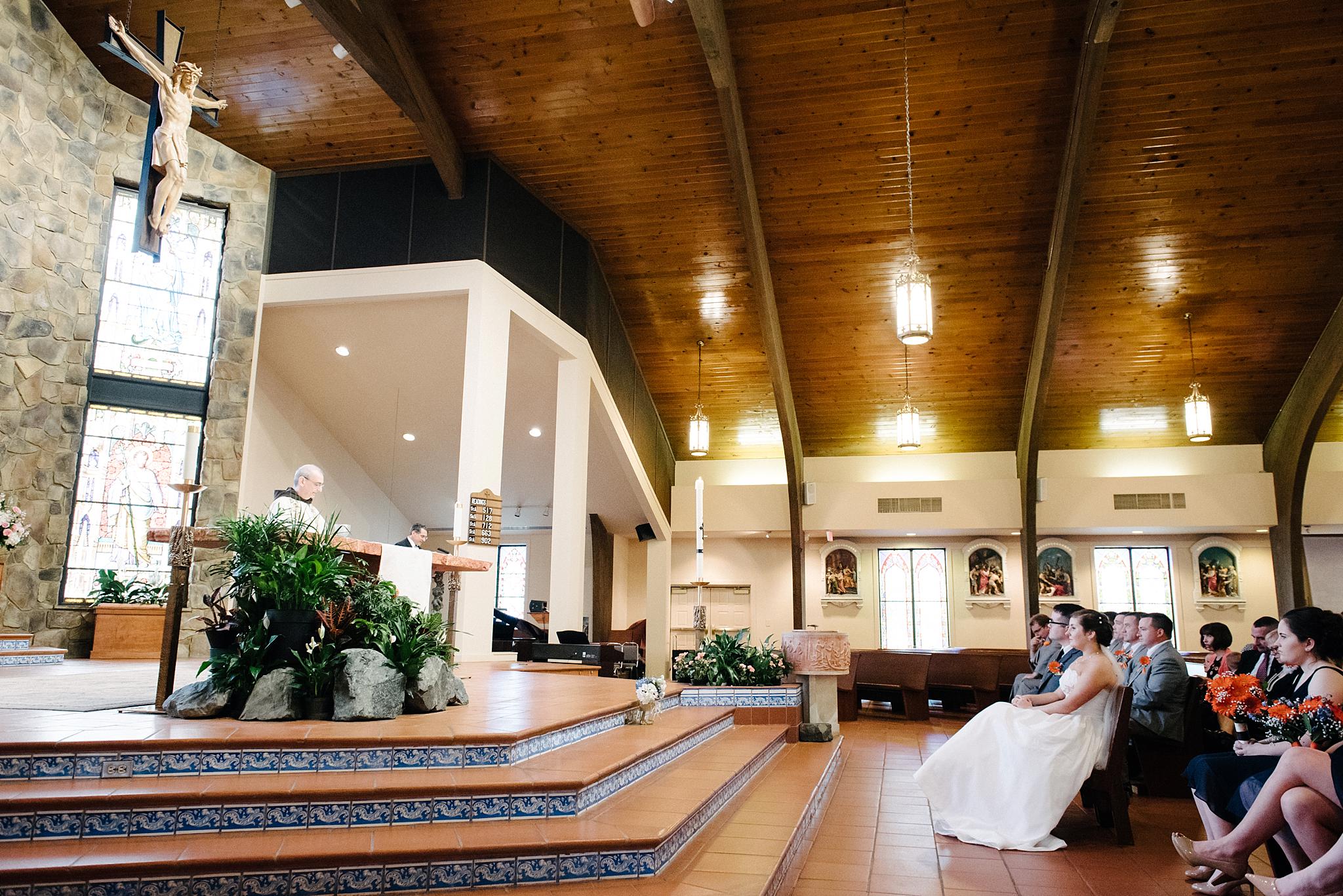Fredericksburg Country Club Wedding Virginia Rachel Rossetti Photography_0169.jpg