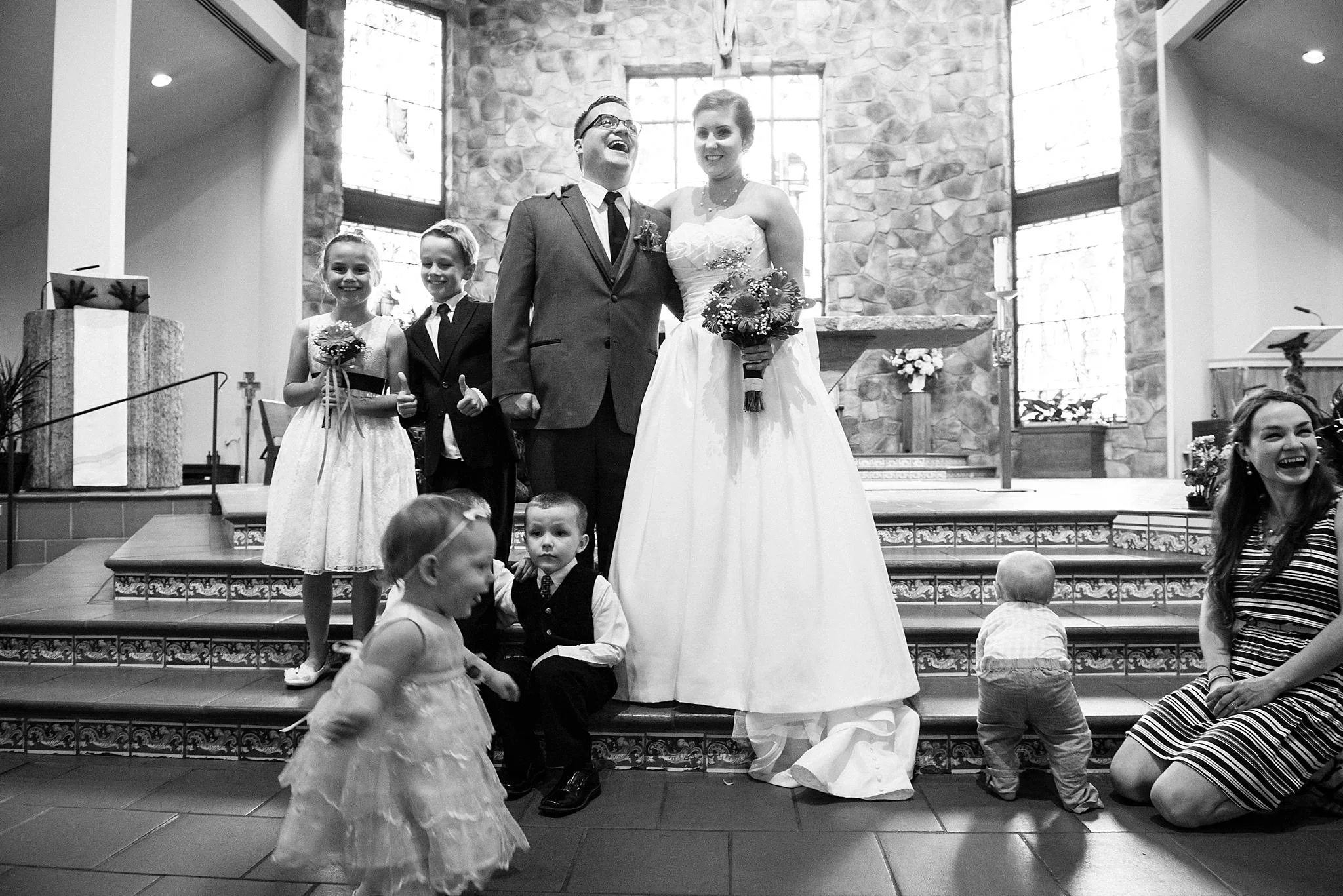 Fredericksburg Country Club Wedding Virginia Rachel Rossetti Photography_0176.jpg