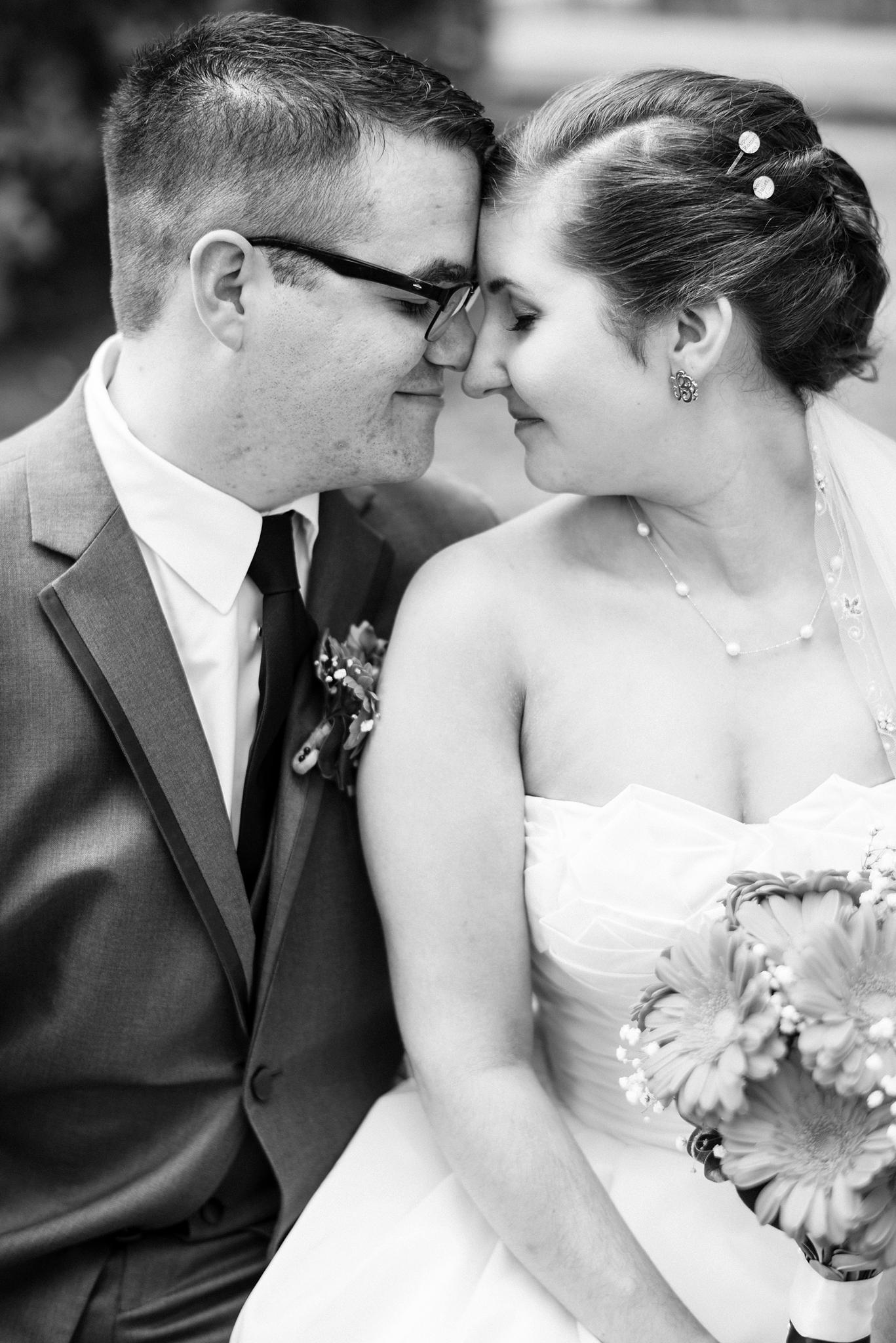 Fredericksburg Country Club Wedding Virginia Rachel Rossetti Photography_0179.jpg