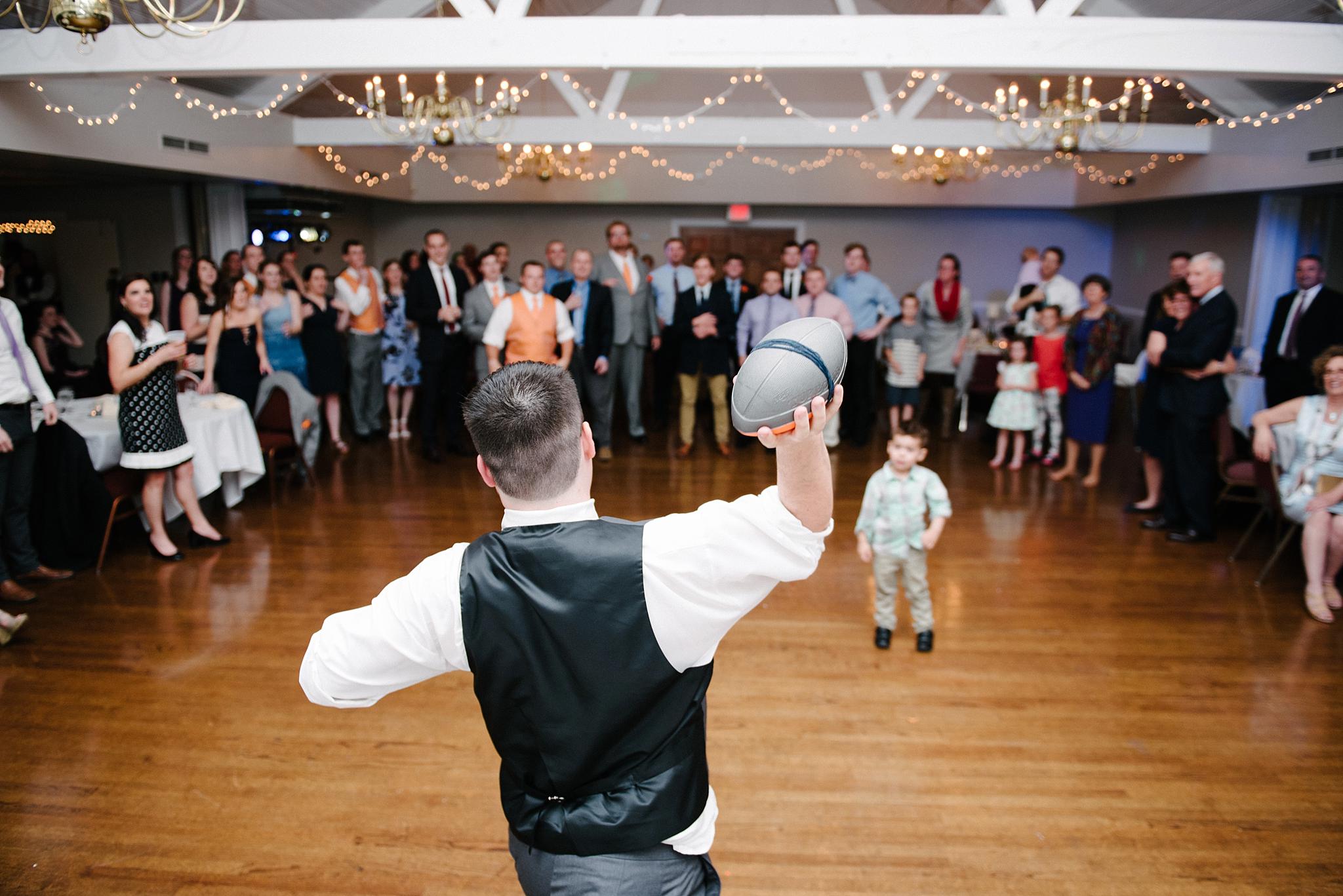 Fredericksburg Country Club Wedding Virginia Rachel Rossetti Photography_0237.jpg
