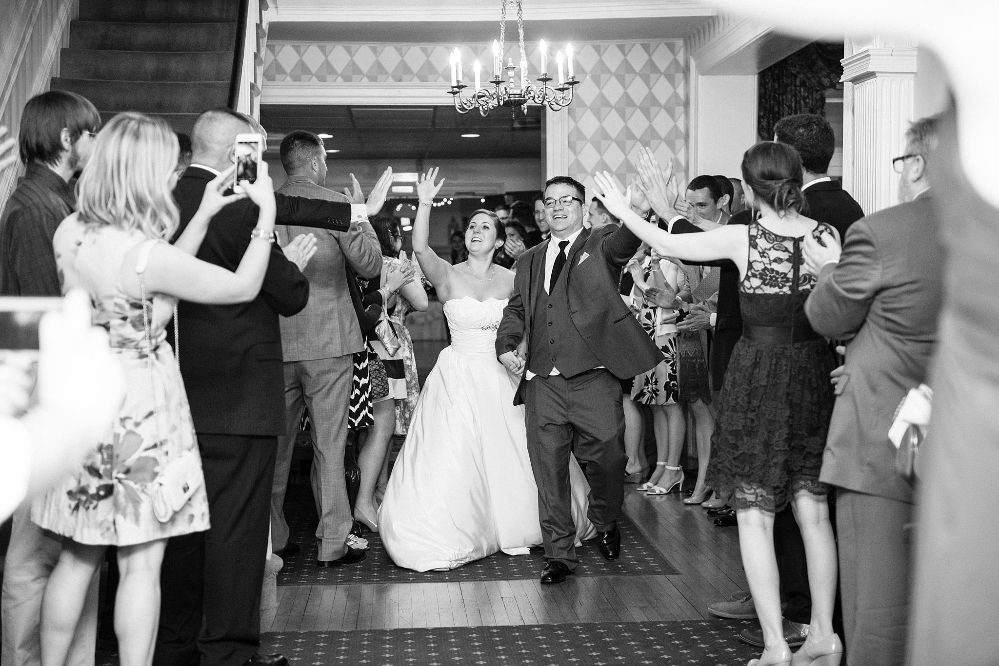 Fredericksburg Country Club Wedding Virginia Rachel Rossetti Photography_0245.jpg