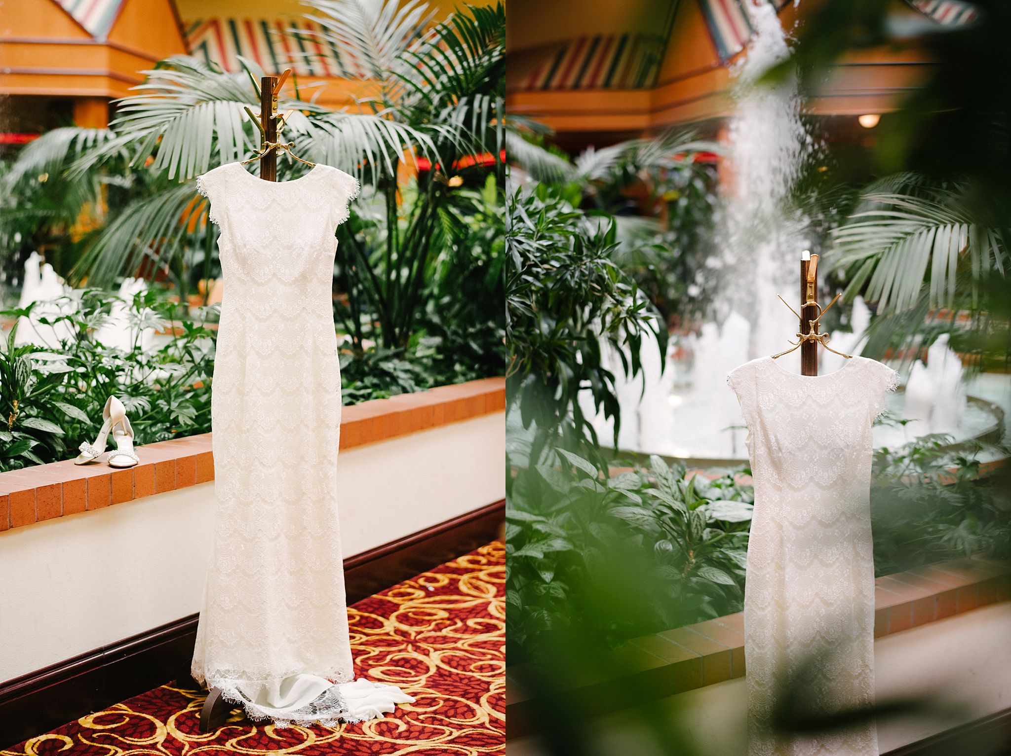 Succop Conservancy Wedding Pittsburgh Rachel Rossetti Photography_0257.jpg