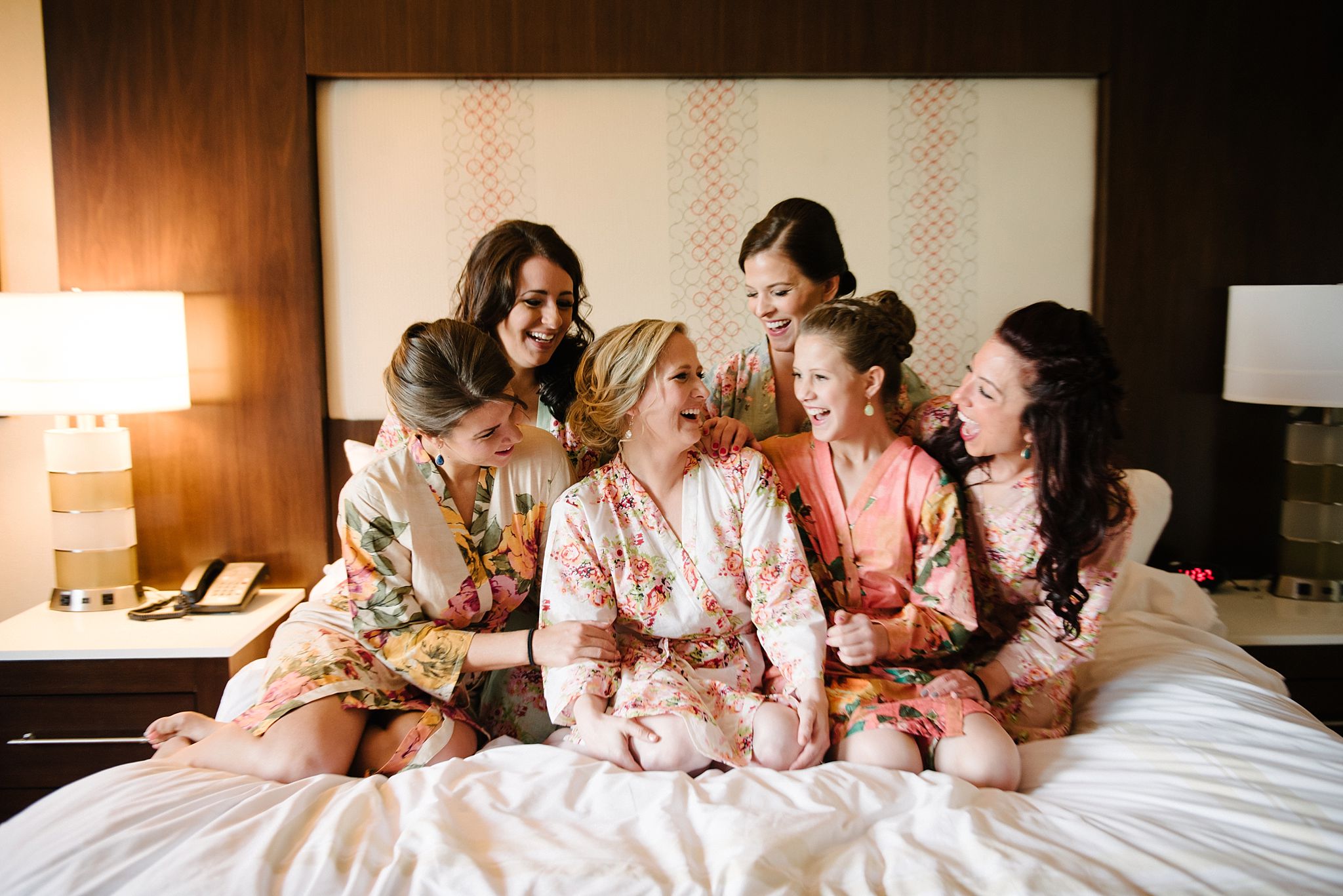 Succop Conservancy Wedding Pittsburgh Rachel Rossetti Photography_0258.jpg