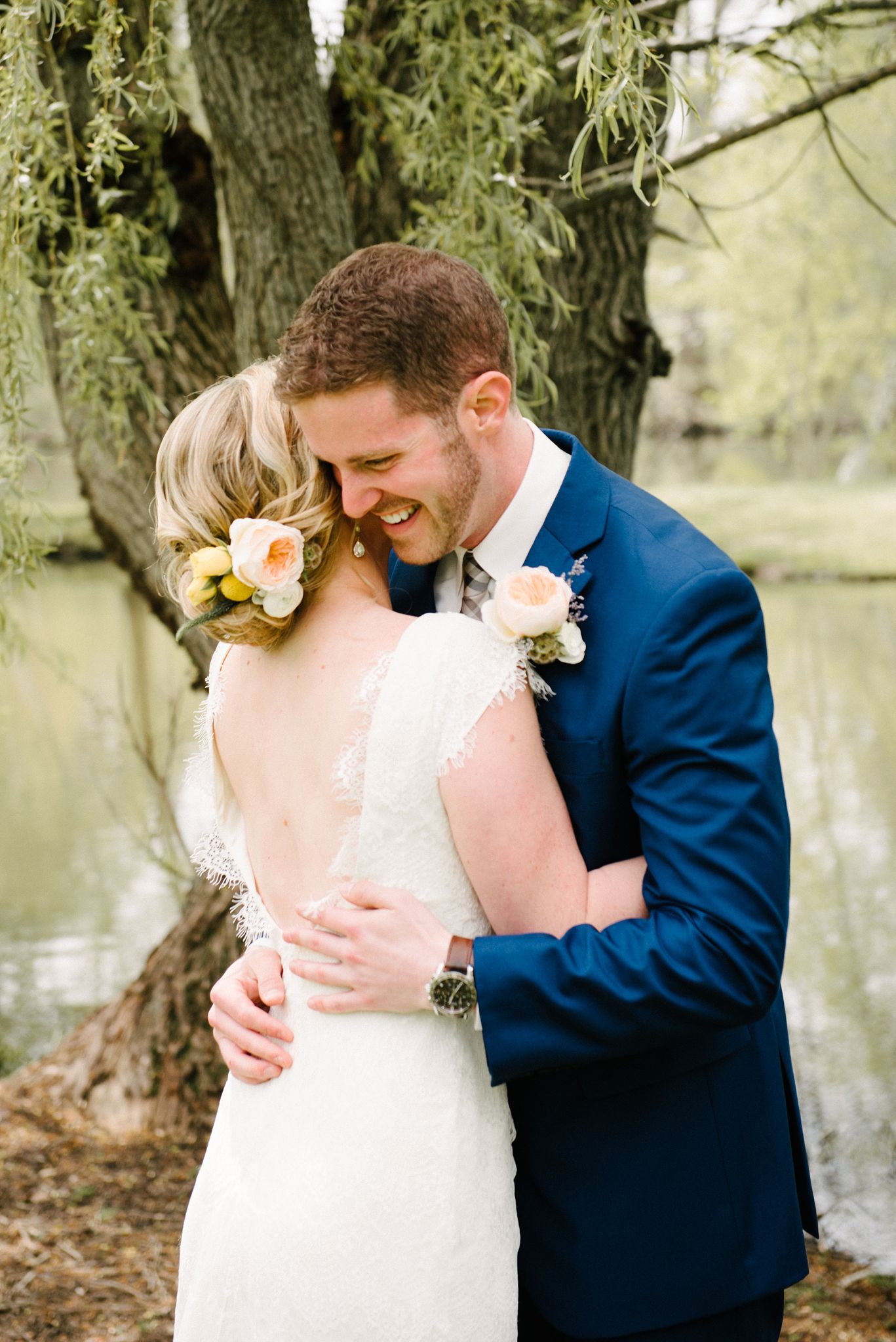 Succop Conservancy Wedding Pittsburgh Rachel Rossetti Photography_0270.jpg