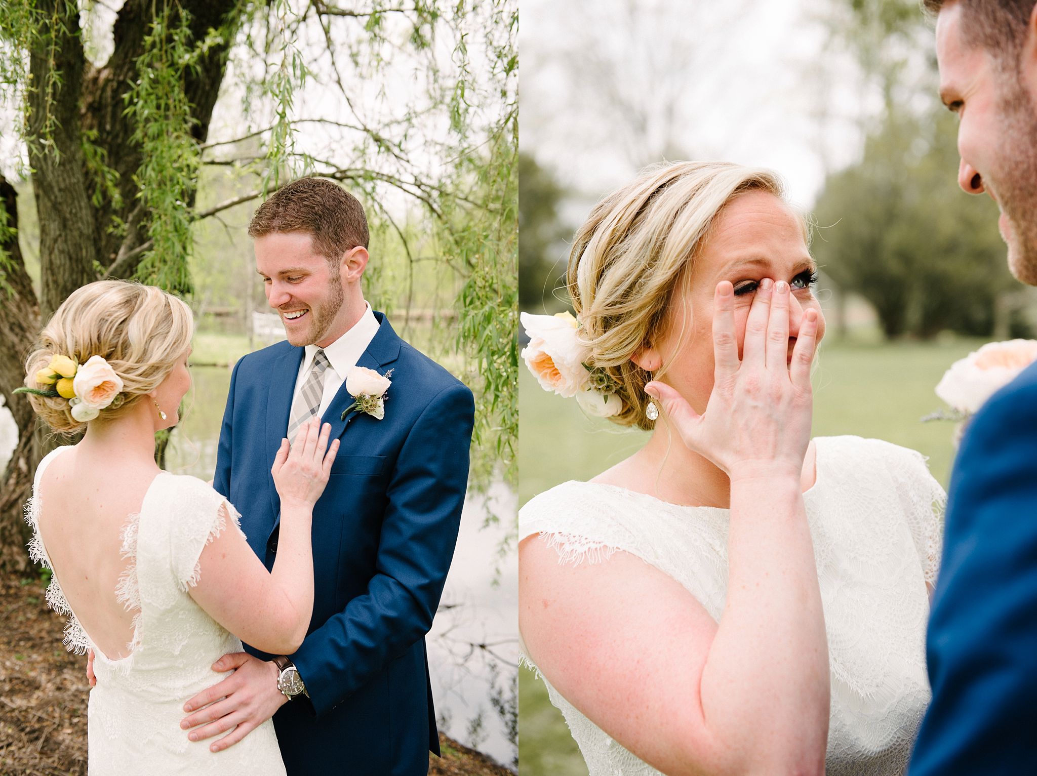 Succop Conservancy Wedding Pittsburgh Rachel Rossetti Photography_0271.jpg