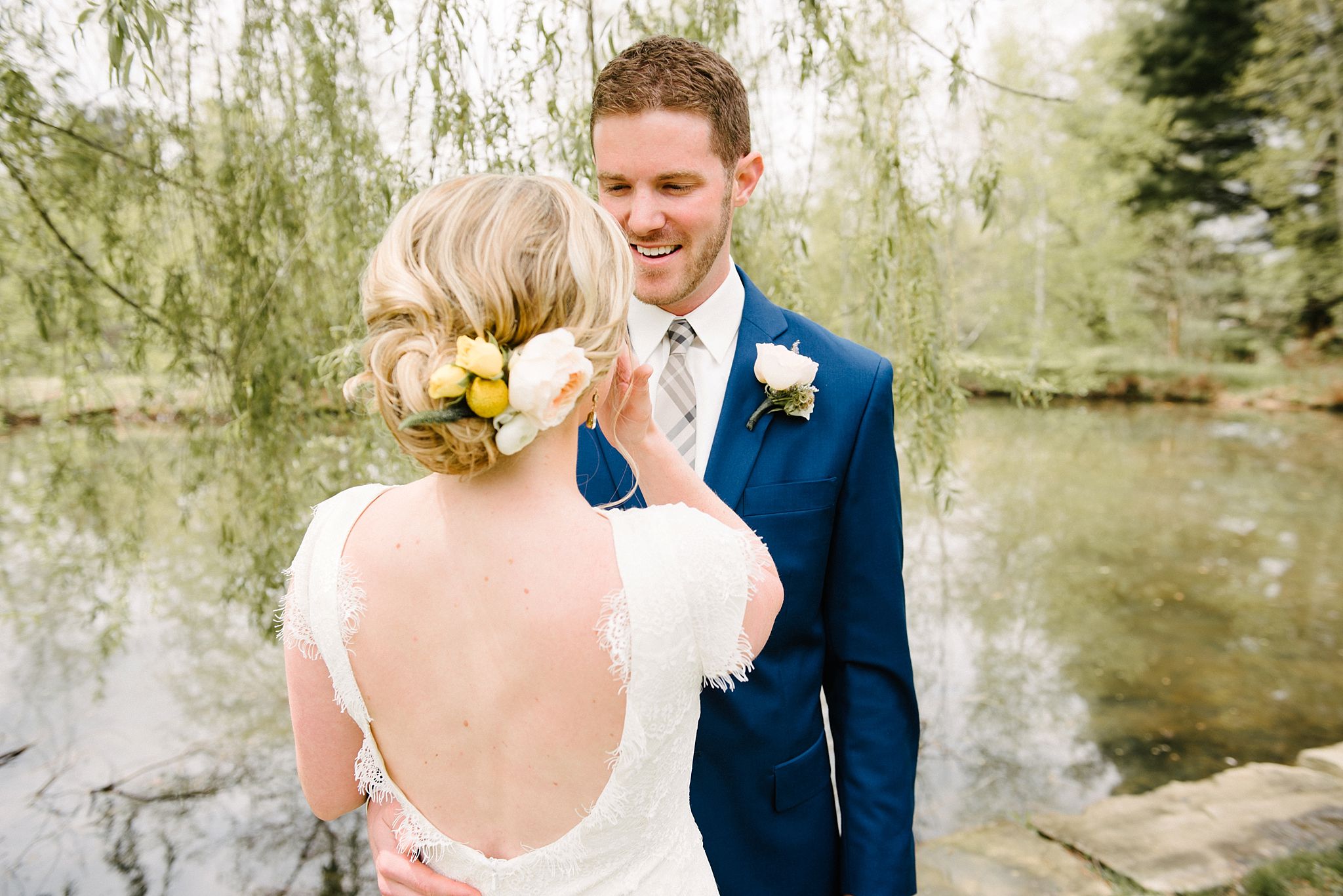 Succop Conservancy Wedding Pittsburgh Rachel Rossetti Photography_0272.jpg