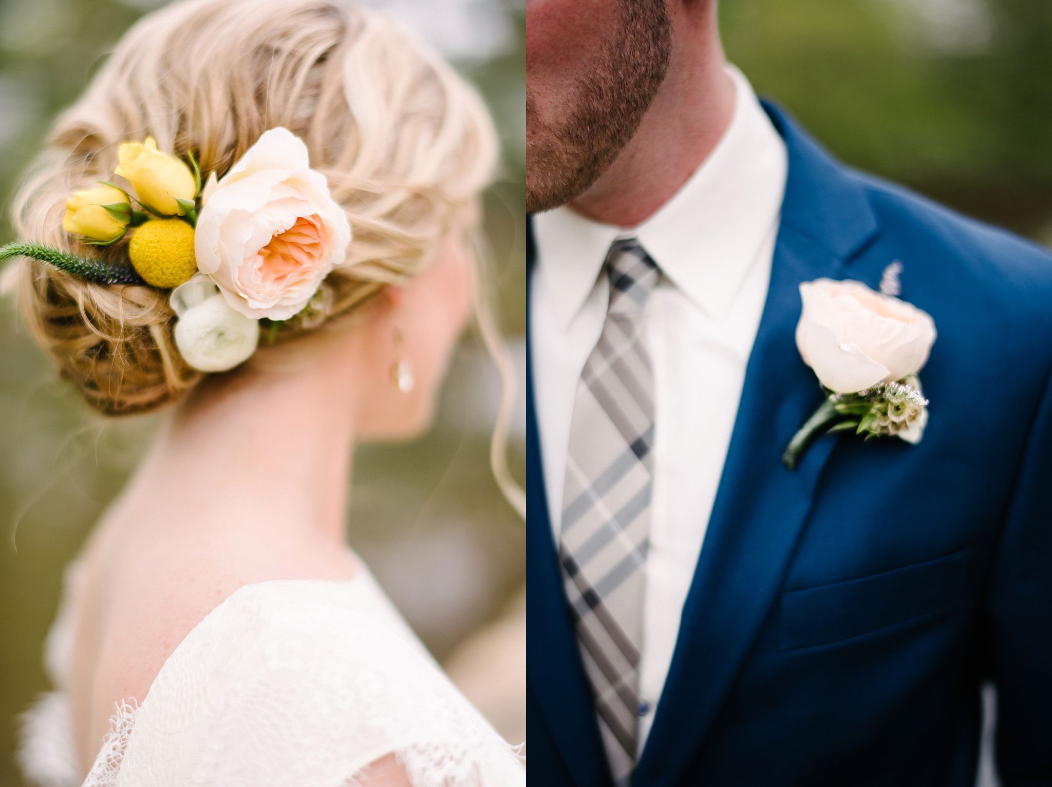 Succop Conservancy Wedding Pittsburgh Rachel Rossetti Photography_0276.jpg