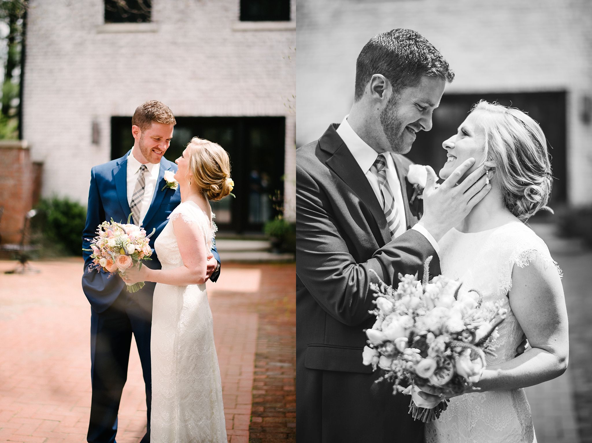 Succop Conservancy Wedding Pittsburgh Rachel Rossetti Photography_0282.jpg