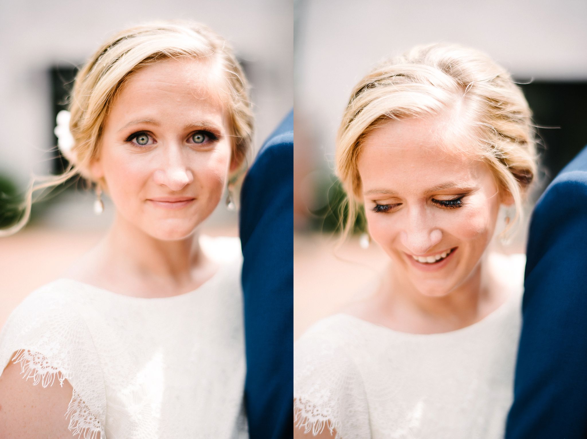 Succop Conservancy Wedding Pittsburgh Rachel Rossetti Photography_0284.jpg