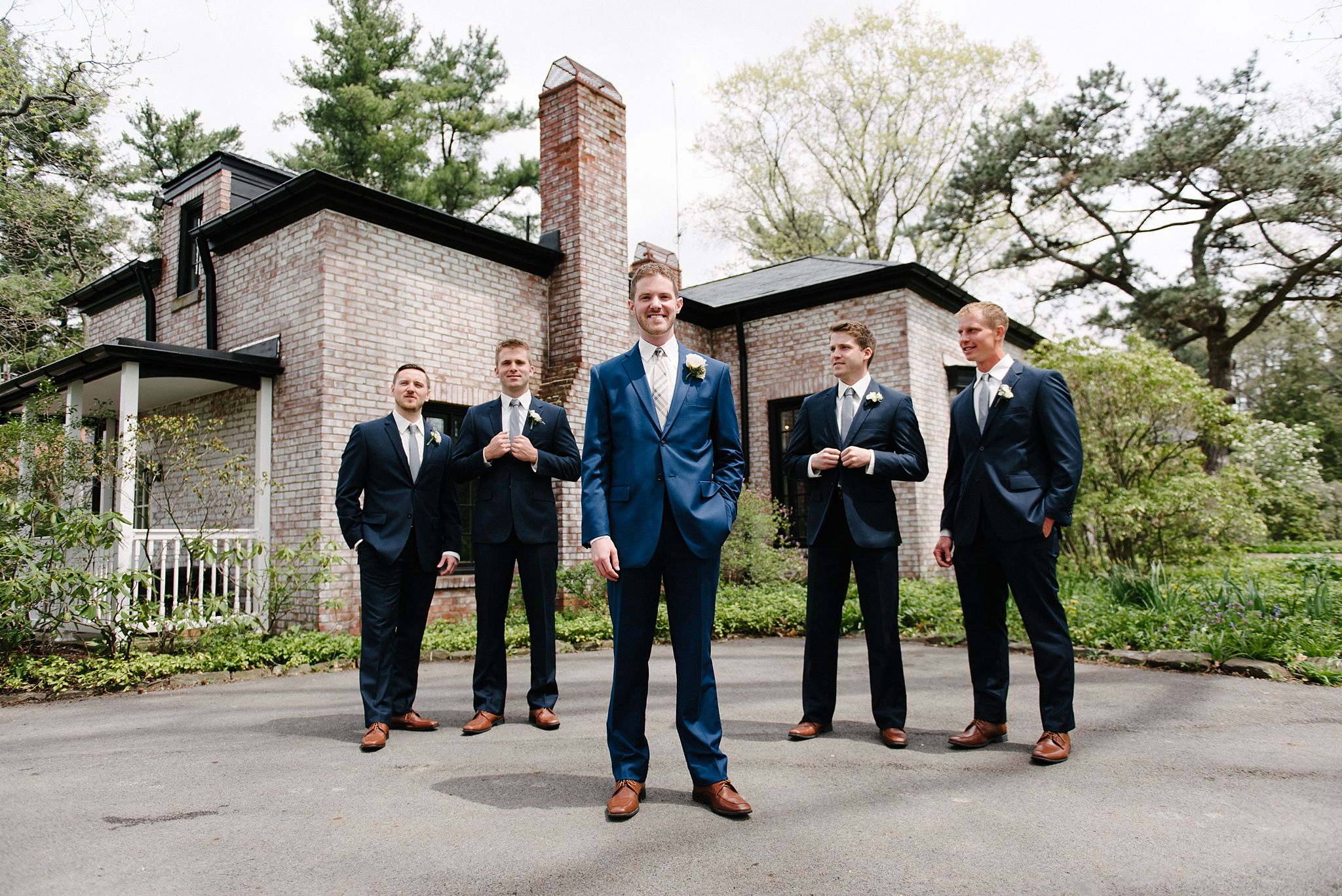 Succop Conservancy Wedding Pittsburgh Rachel Rossetti Photography_0291.jpg