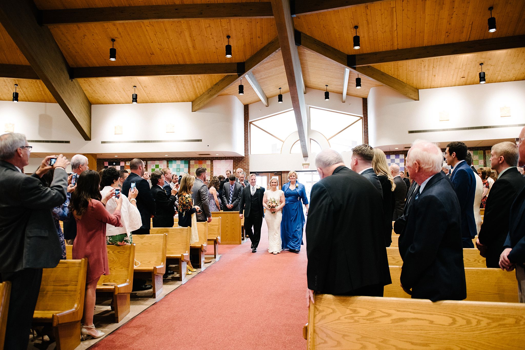Succop Conservancy Wedding Pittsburgh Rachel Rossetti Photography_0295.jpg