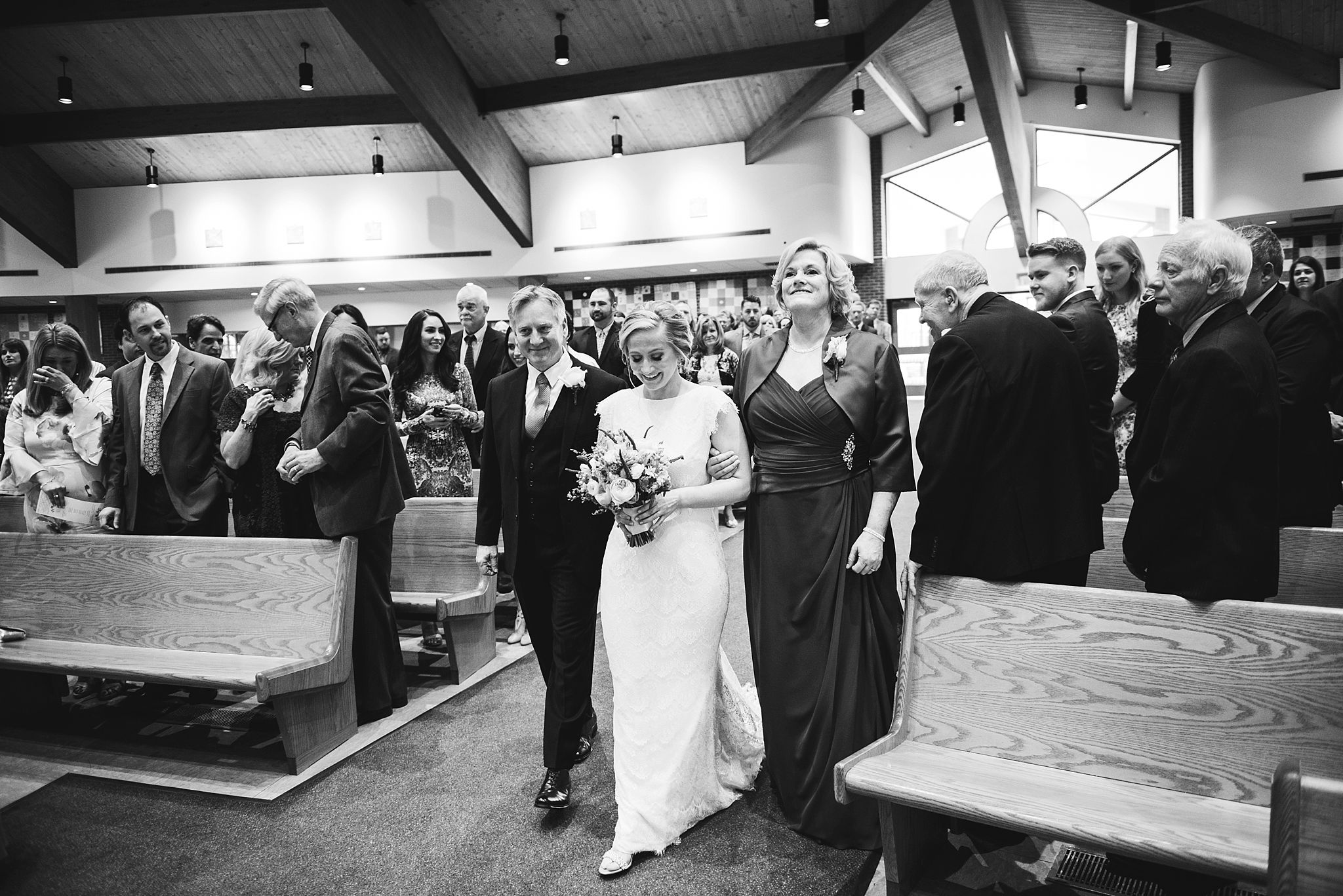 Succop Conservancy Wedding Pittsburgh Rachel Rossetti Photography_0297.jpg