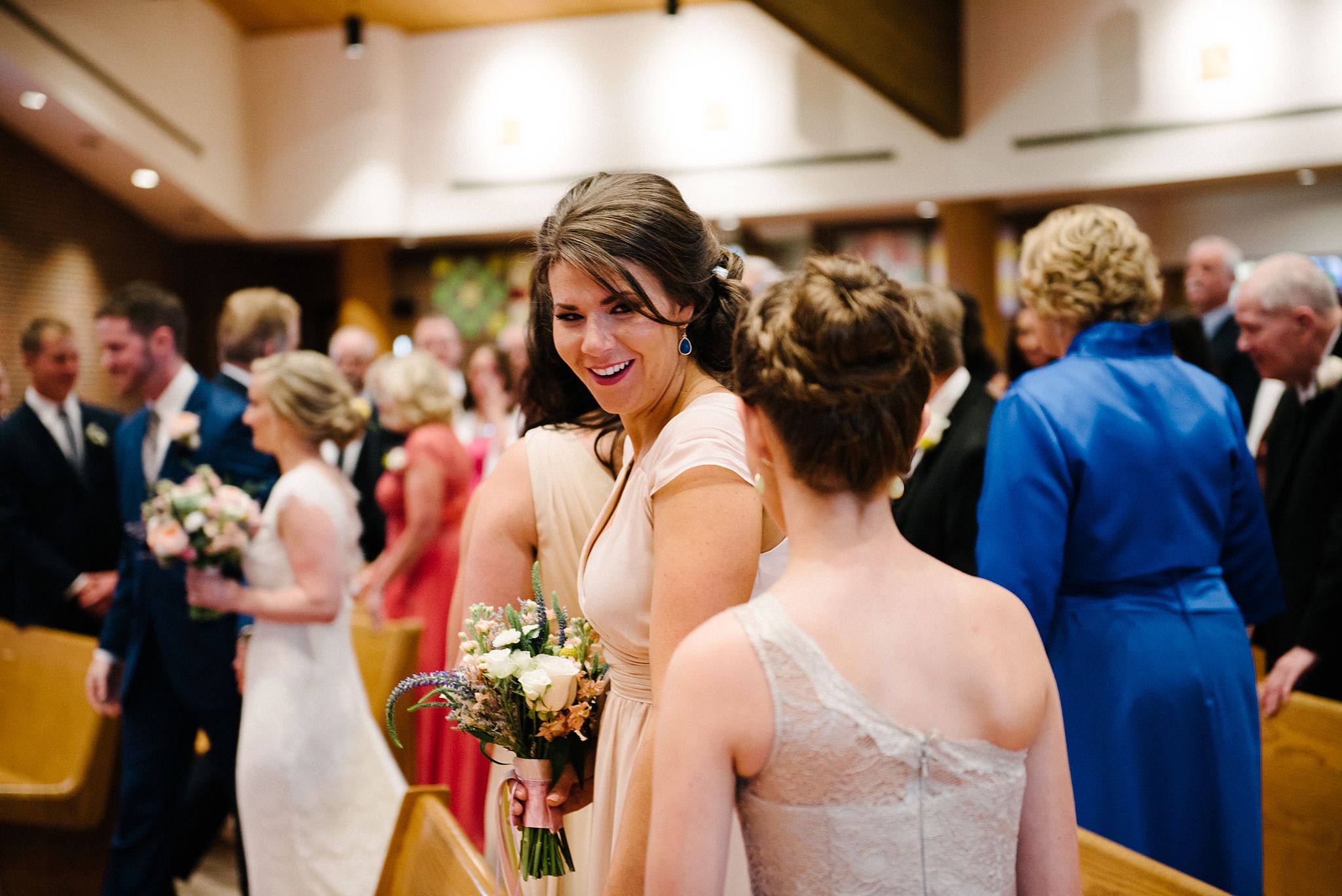Succop Conservancy Wedding Pittsburgh Rachel Rossetti Photography_0298.jpg