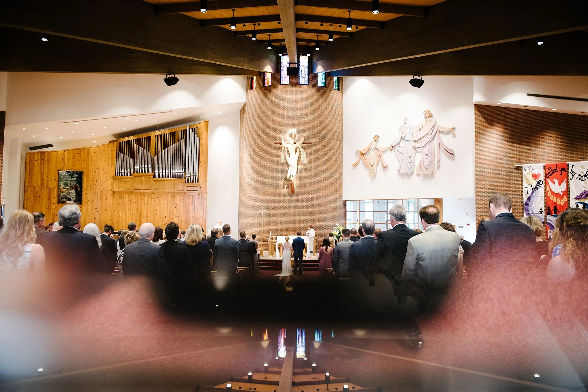 Succop Conservancy Wedding Pittsburgh Rachel Rossetti Photography_0300.jpg