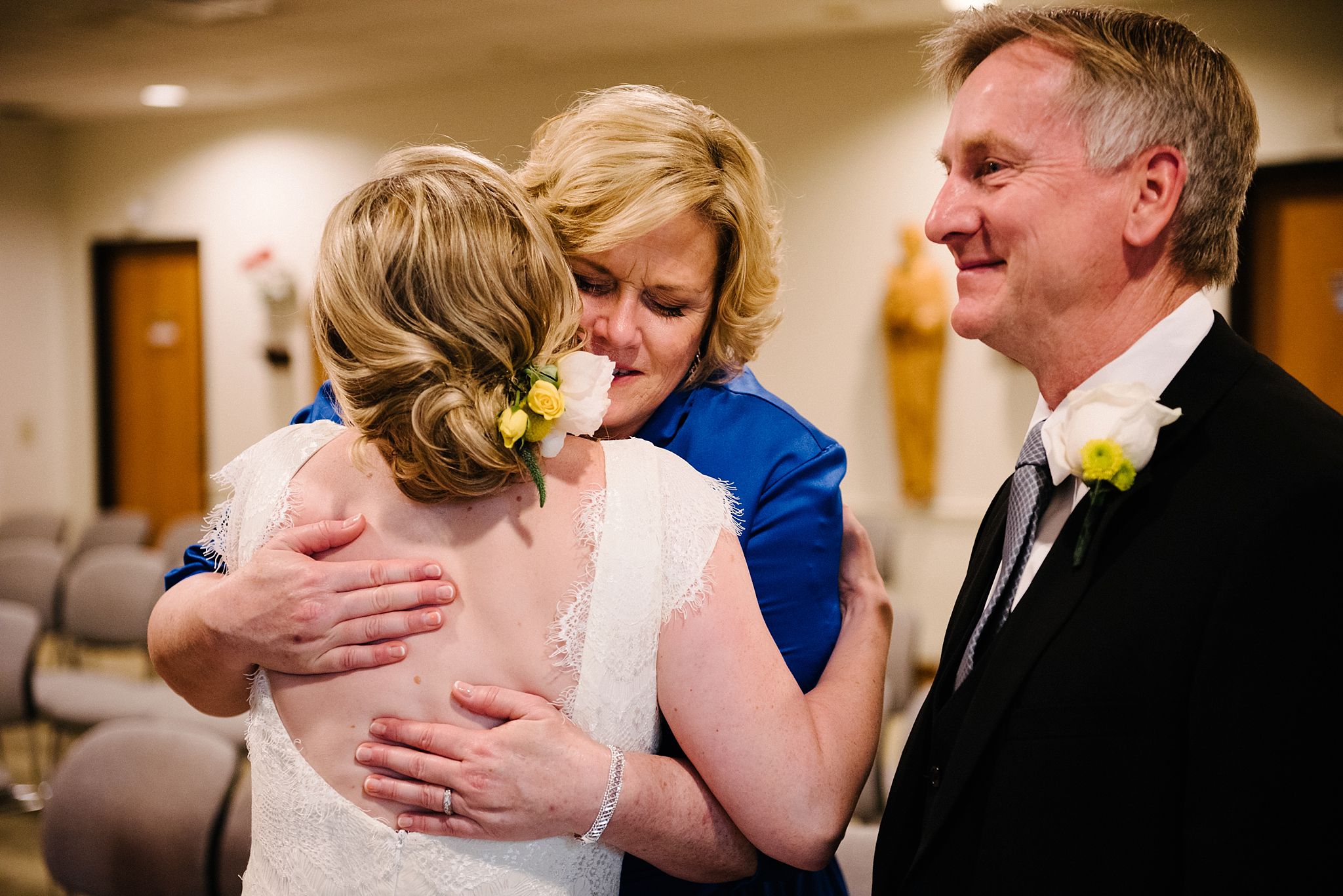 Succop Conservancy Wedding Pittsburgh Rachel Rossetti Photography_0305.jpg