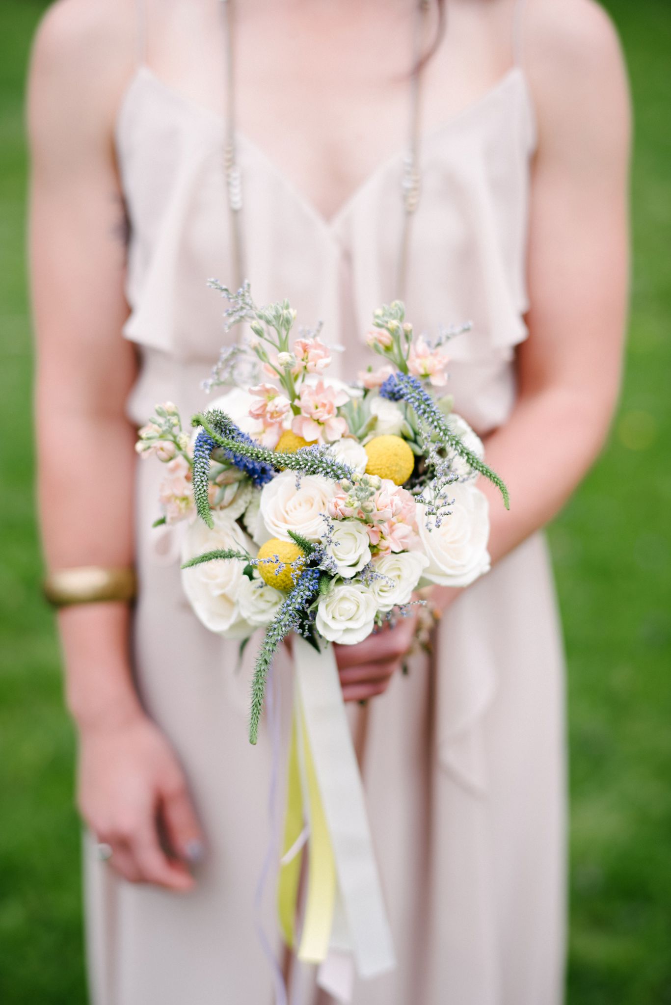 Succop Conservancy Wedding Rachel Rossetti Photography_0357.jpg