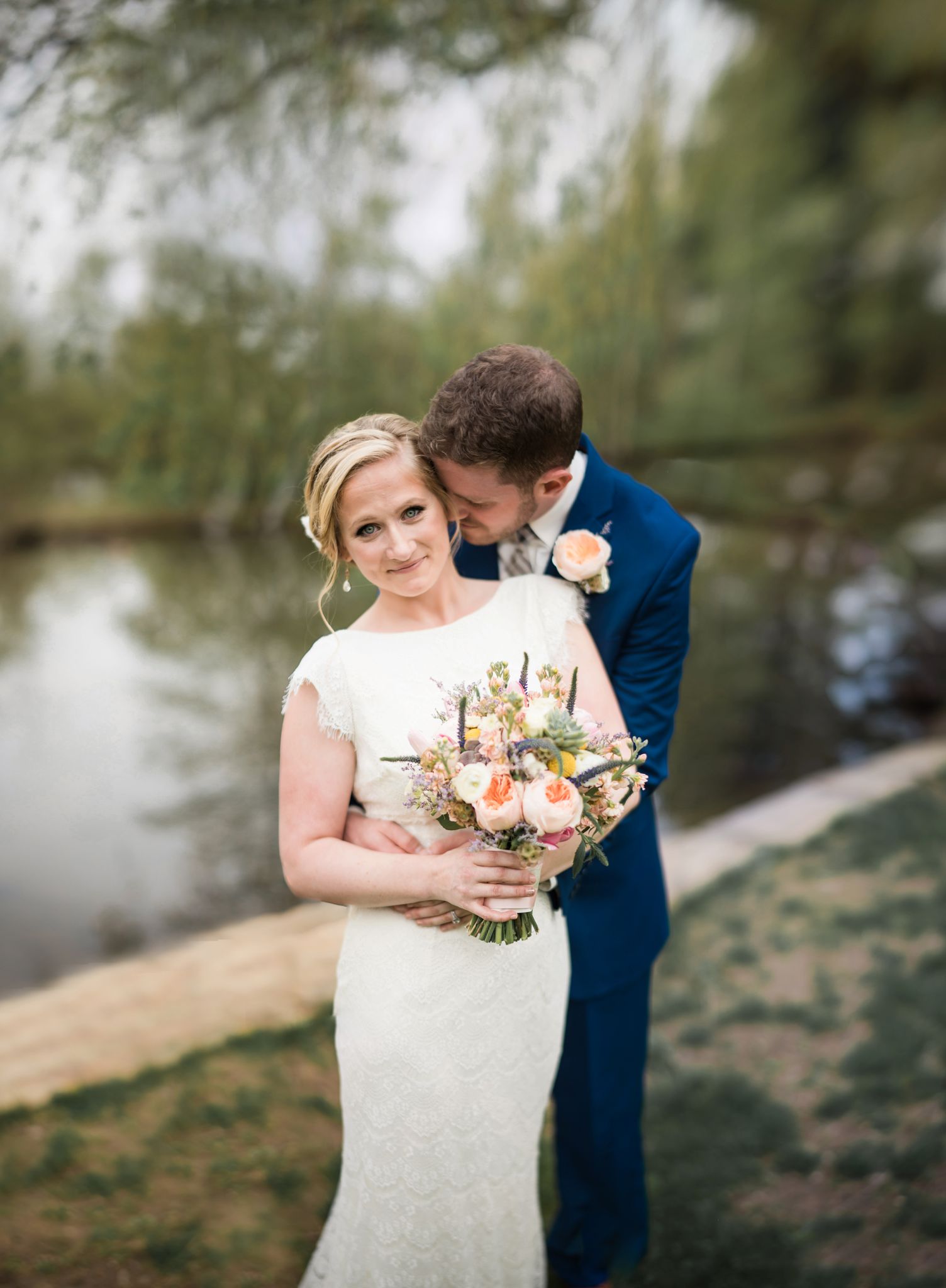 Succop Conservancy Wedding Rachel Rossetti Photography_0364.jpg